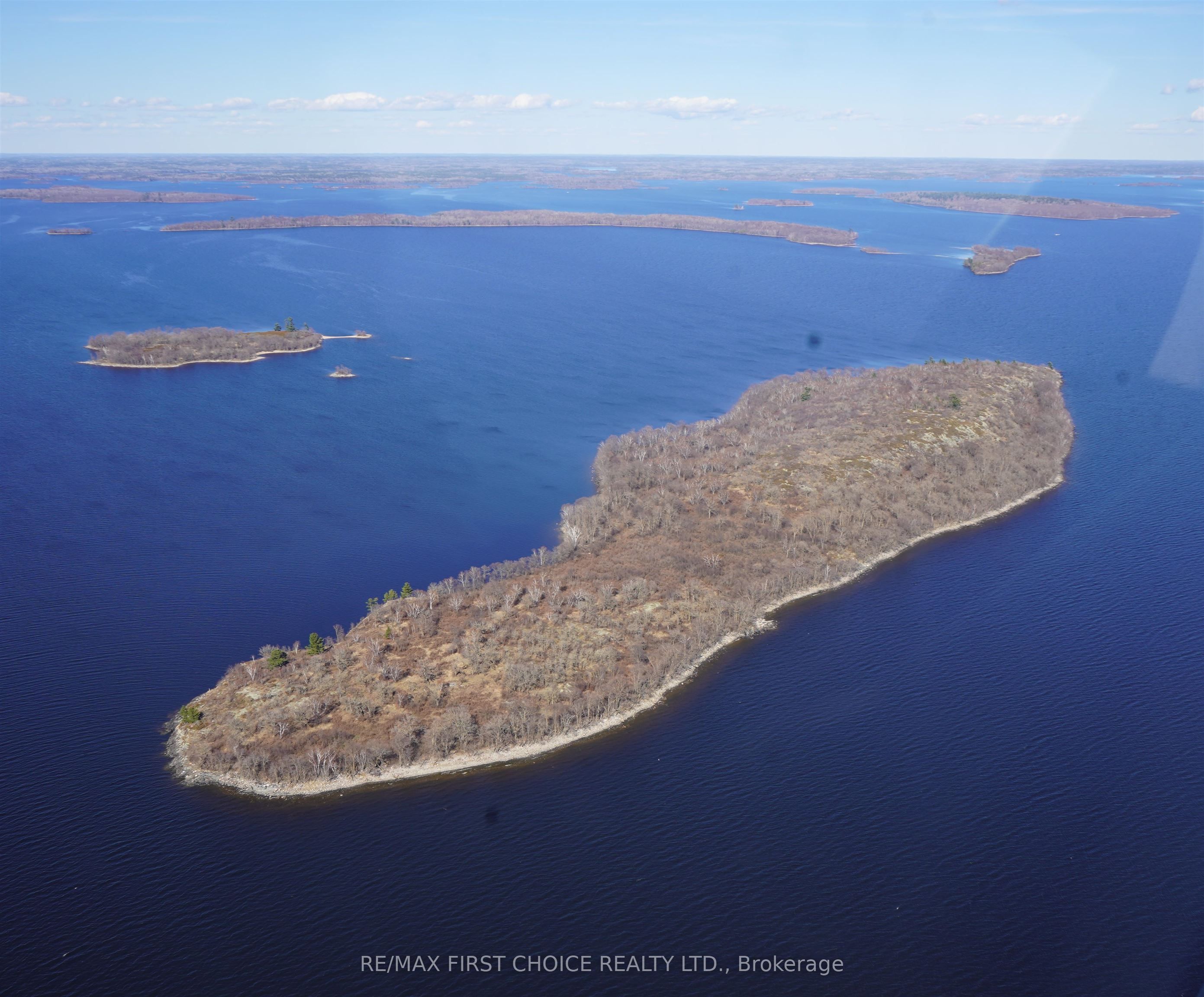S1048 Massacre Island, Lake of the Woods, ON P0X 1C0
