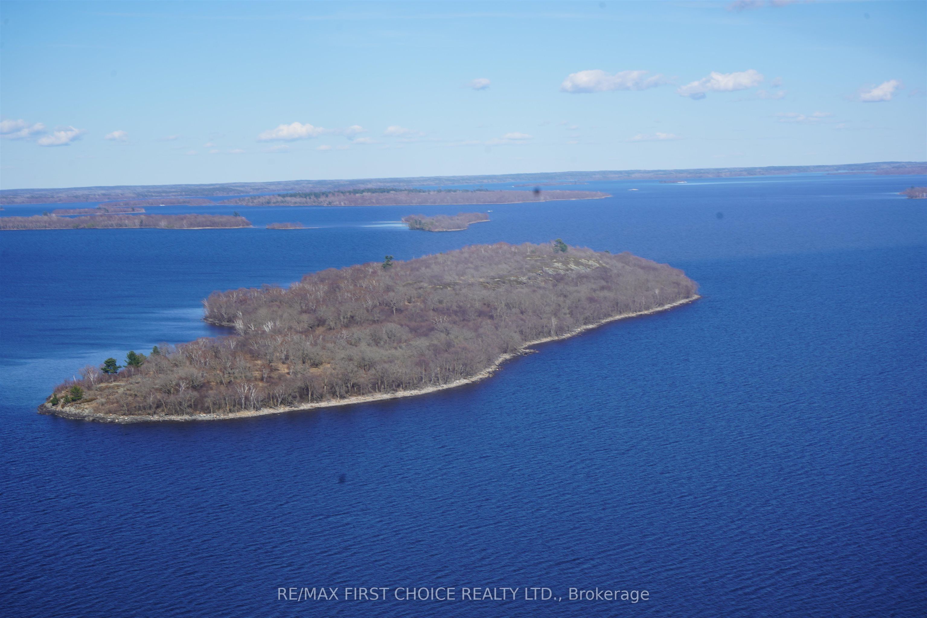 S1048 Massacre Island, Lake of the Woods, ON P0X 1C0 photo 3