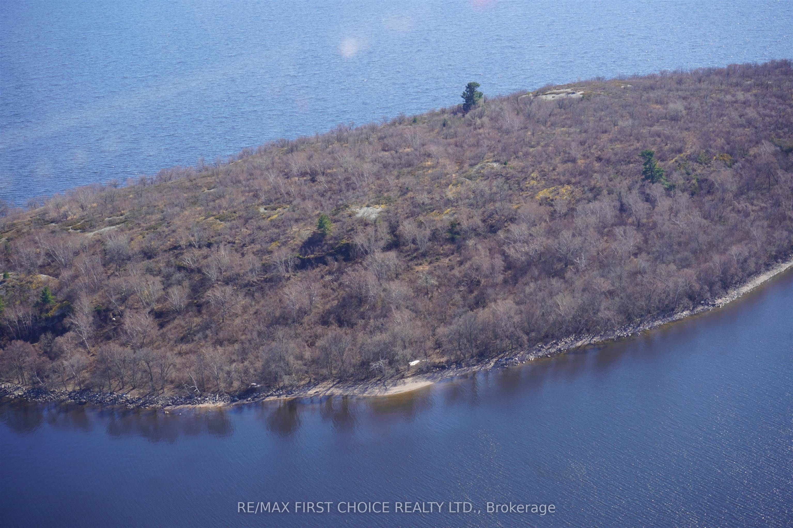S1048 Massacre Island, Lake of the Woods, ON P0X 1C0 photo 5