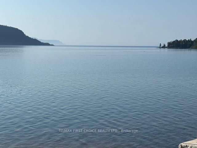 2413 SCOTT Drive, Shuniah, ON P7A 0Y7 photo 2