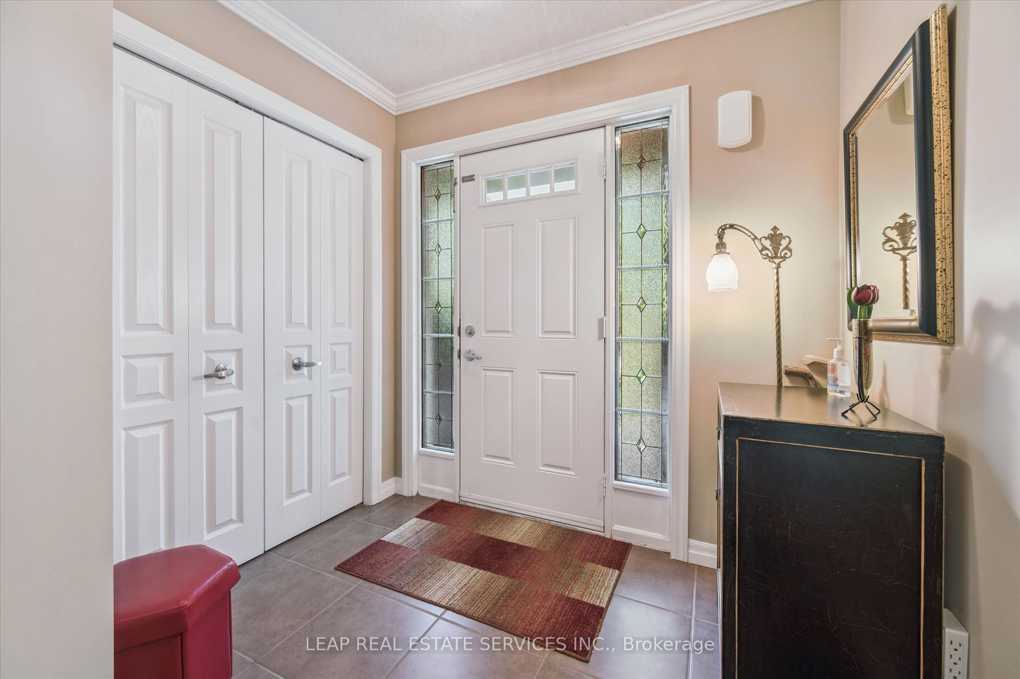15 Bannister Court 3, Waterloo, ON N1S 4Z4 photo 5