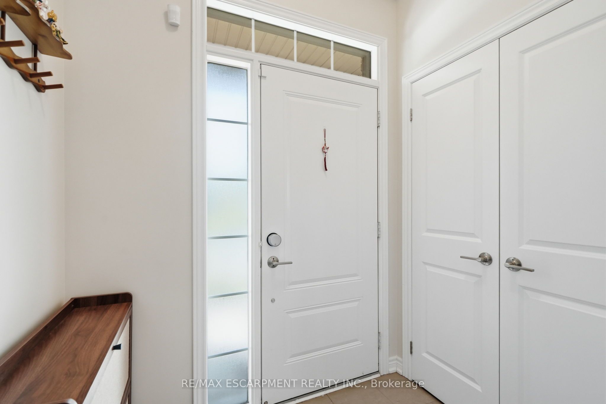 35 Pelican Lane, Hamilton, ON L8K 0A4 photo 2