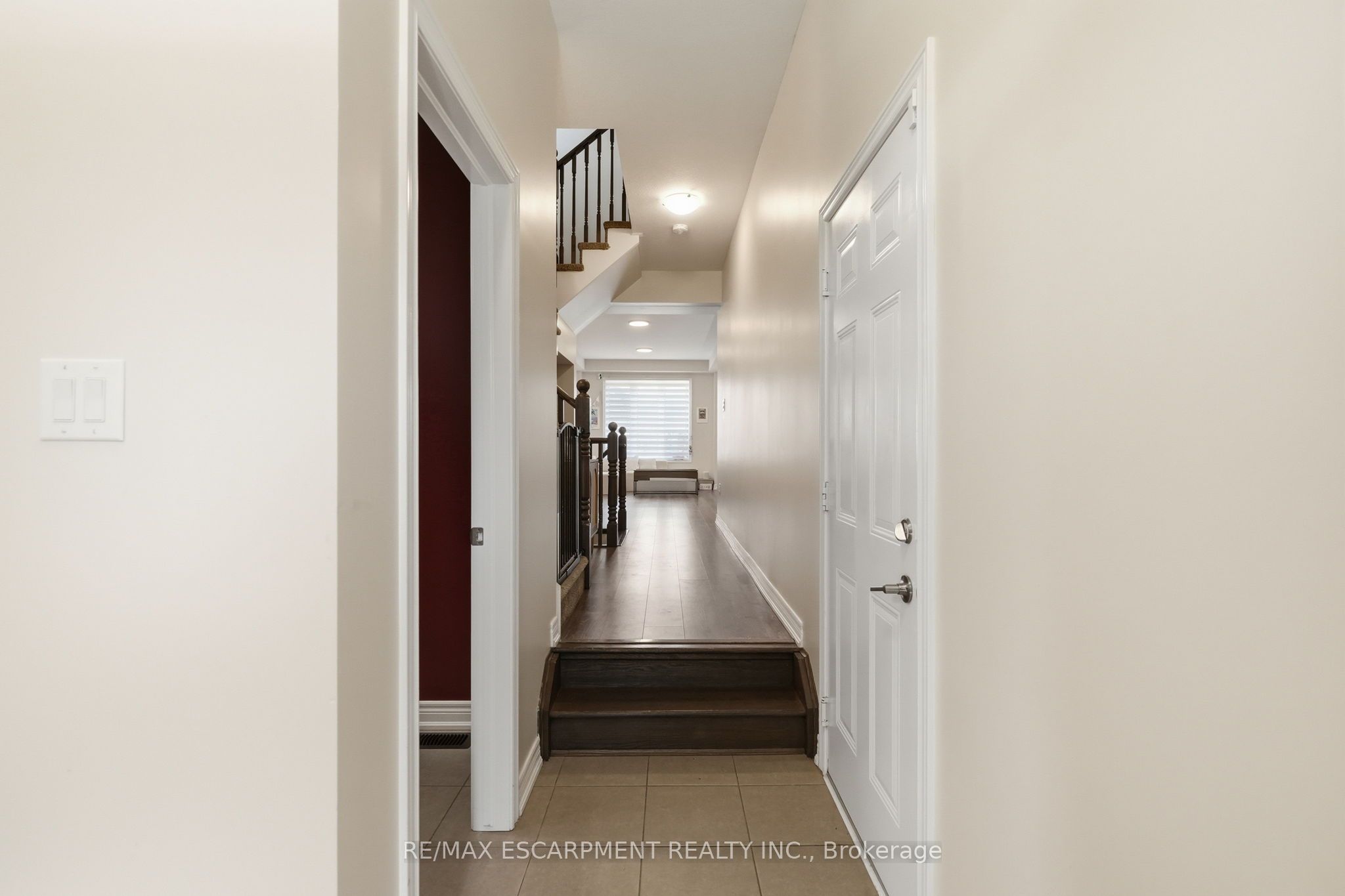 35 Pelican Lane, Hamilton, ON L8K 0A4 photo 3