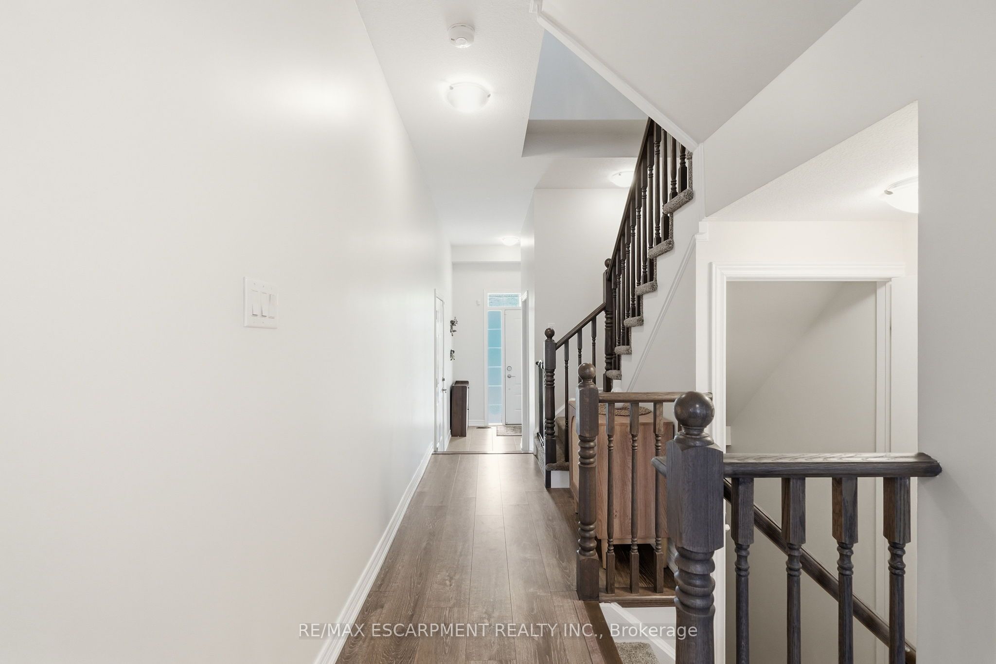 35 Pelican Lane, Hamilton, ON L8K 0A4 photo 4