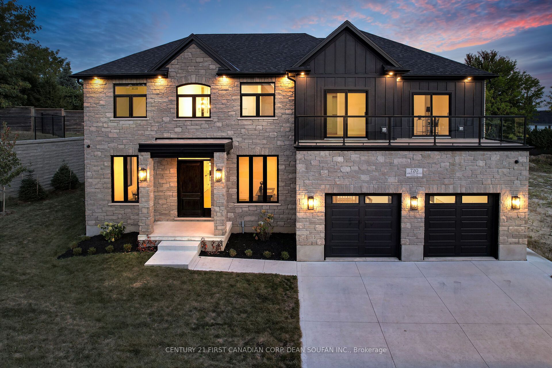 720 APRICOT Drive 13, London South, ON N6K 0M5