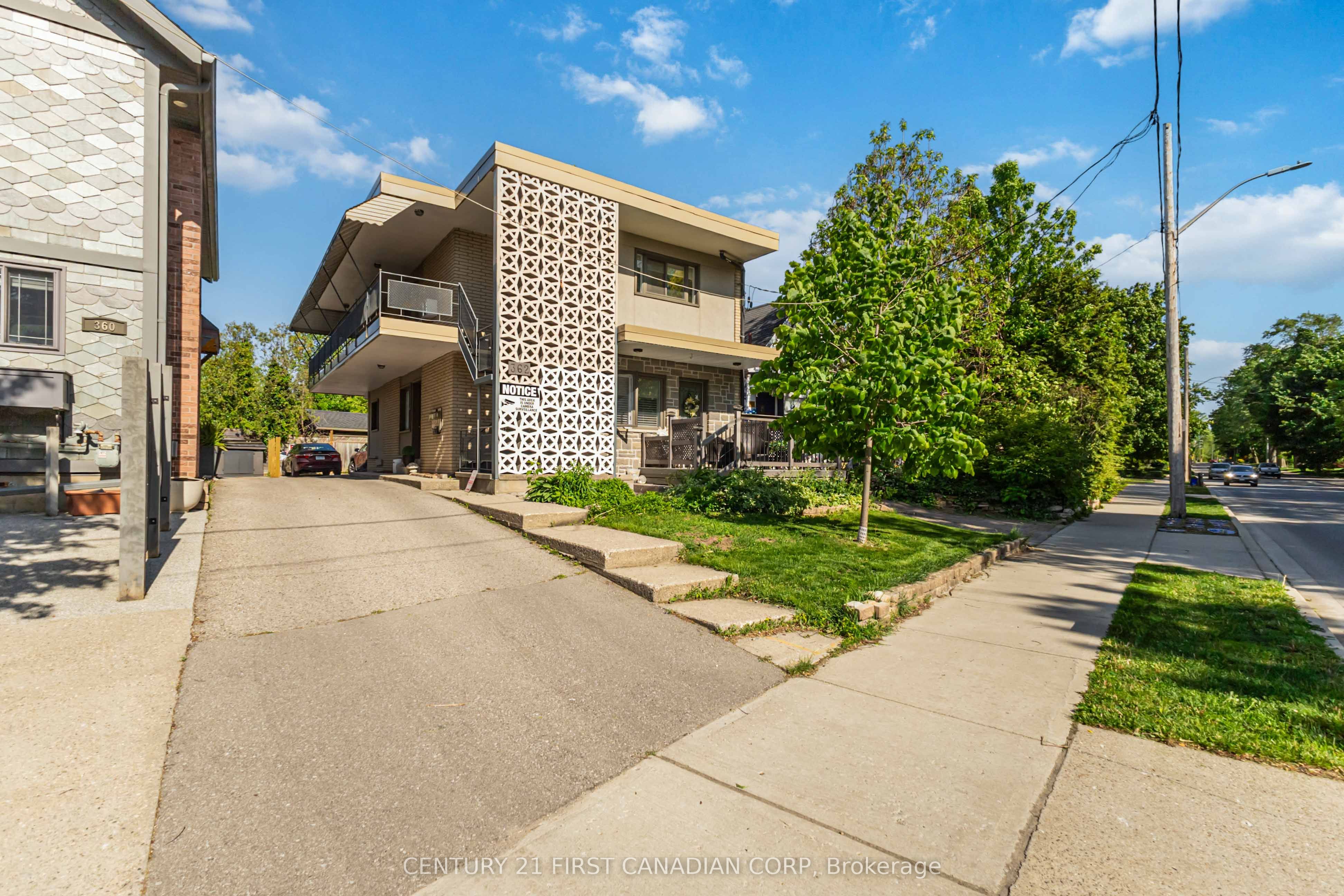 362 Wortley Road, London South, ON N6C 3S2 photo 4