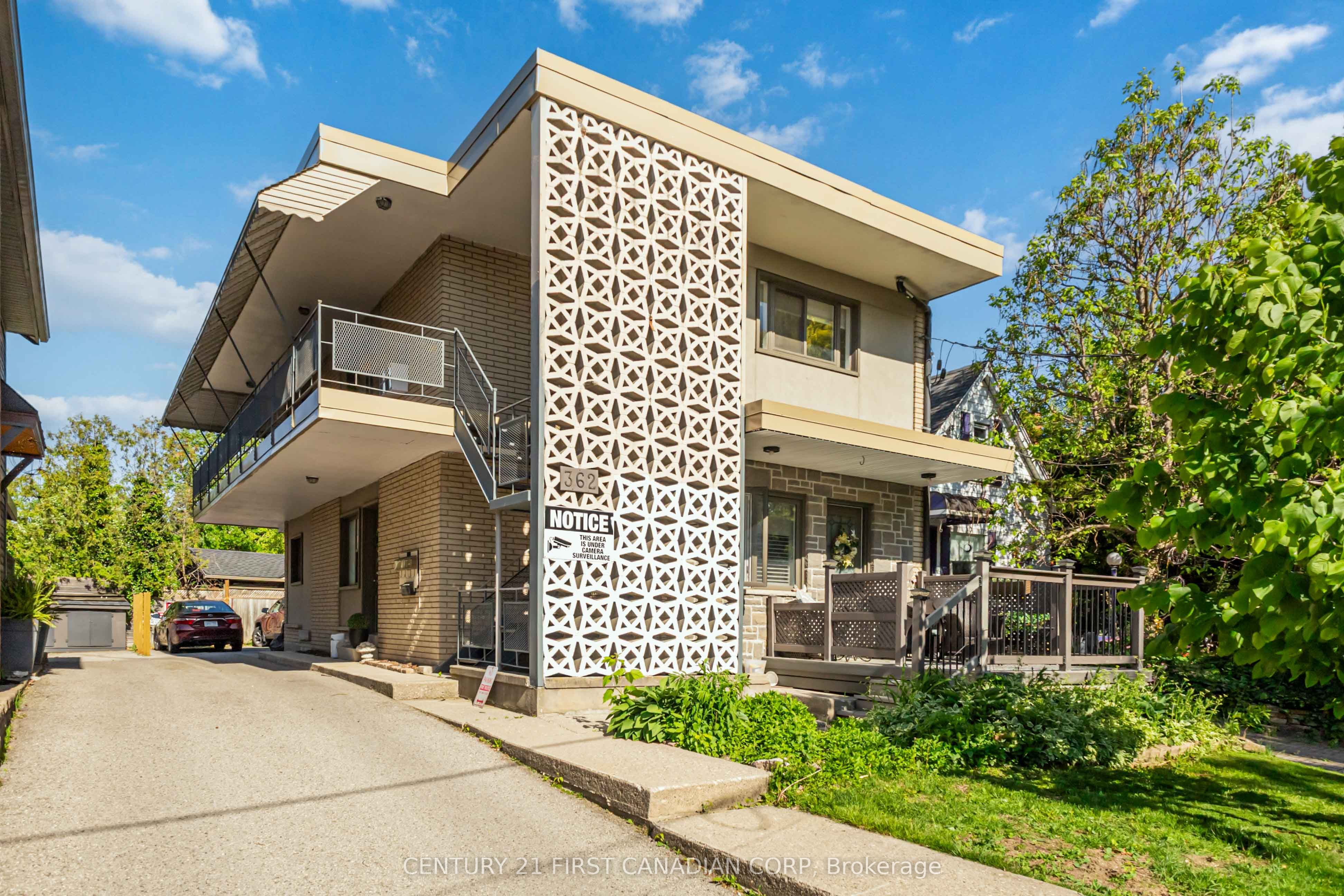 362 Wortley Road, London South, ON N6C 3S2 photo 5