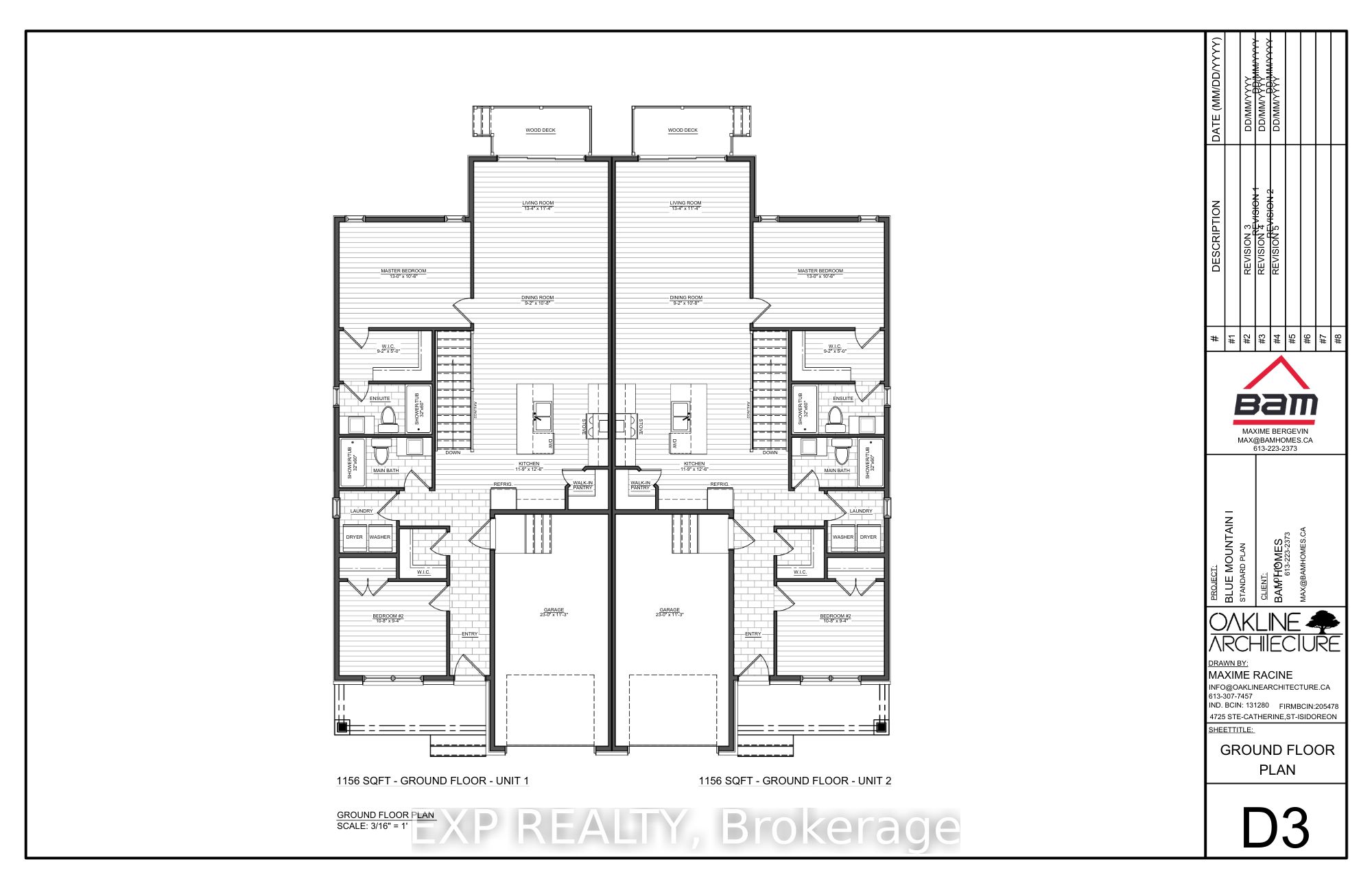 Lot 10A 1 Finch Street, North Stormont, ON K0C 1K0 photo 5
