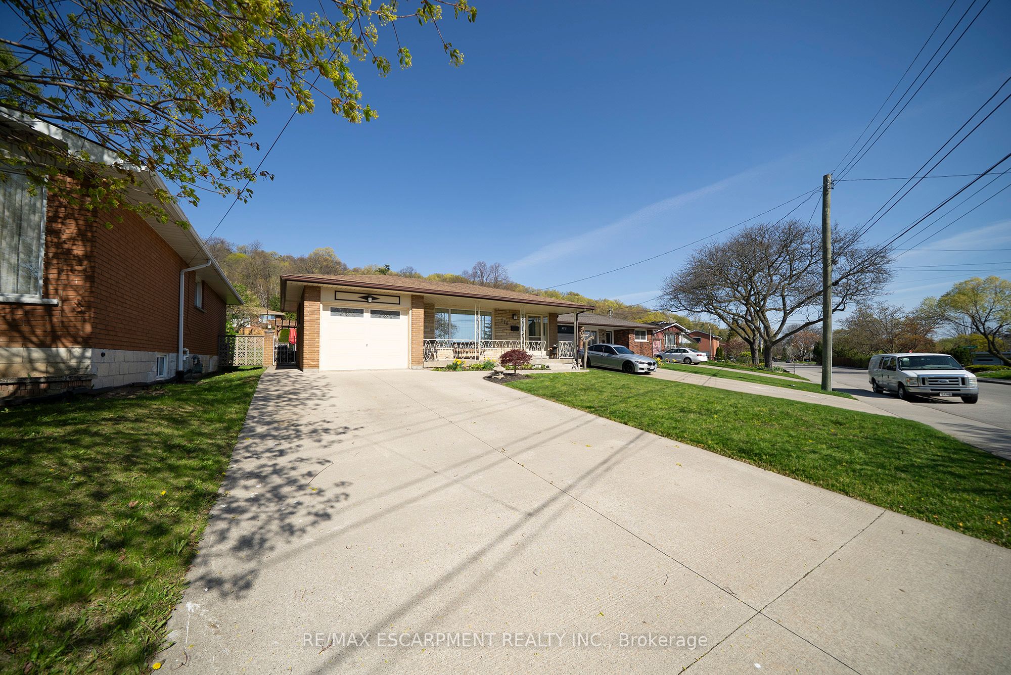 176 Kimberly Drive, Hamilton, ON L8K 4L1 photo 3