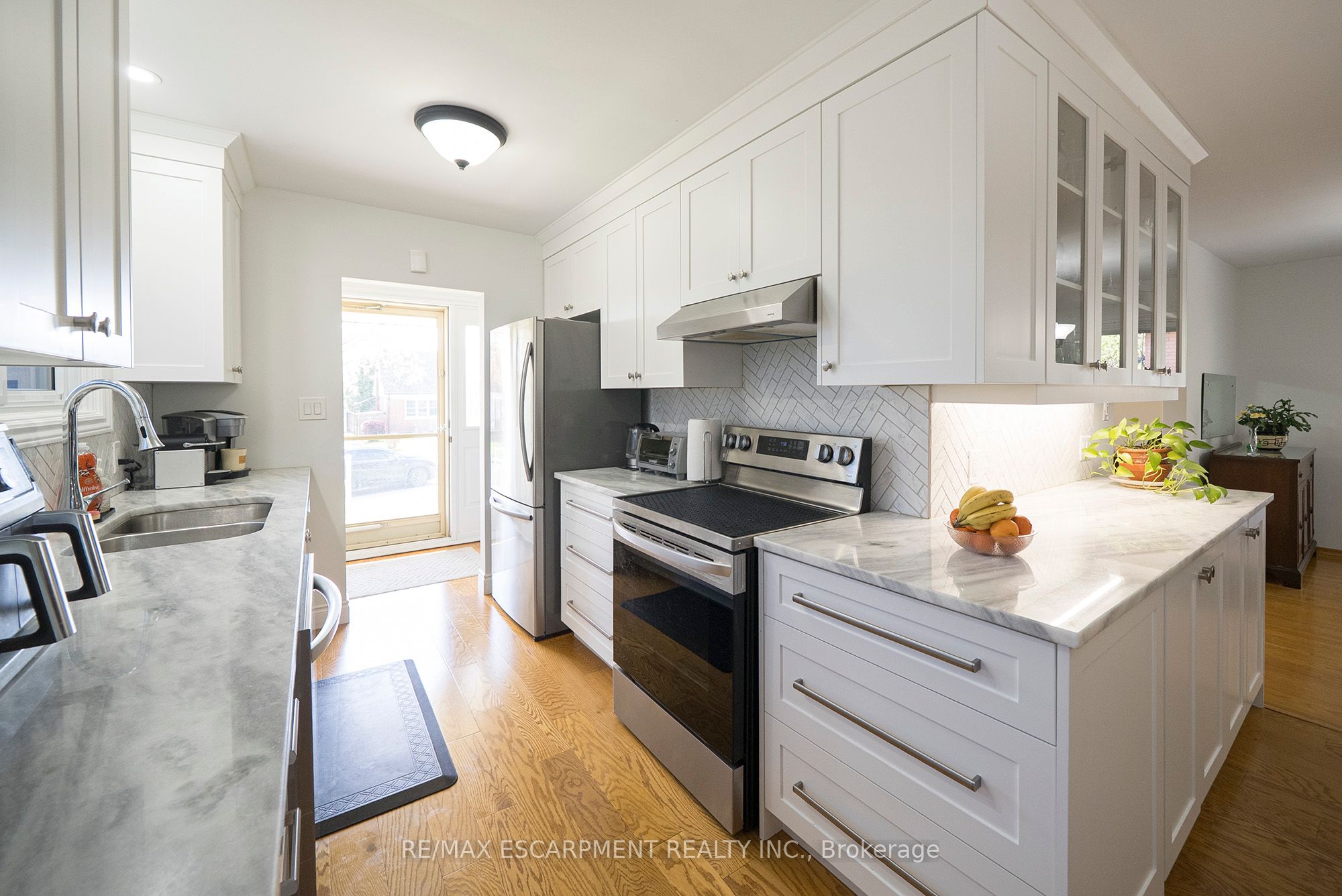 176 Kimberly Drive, Hamilton, ON L8K 4L1 photo 4