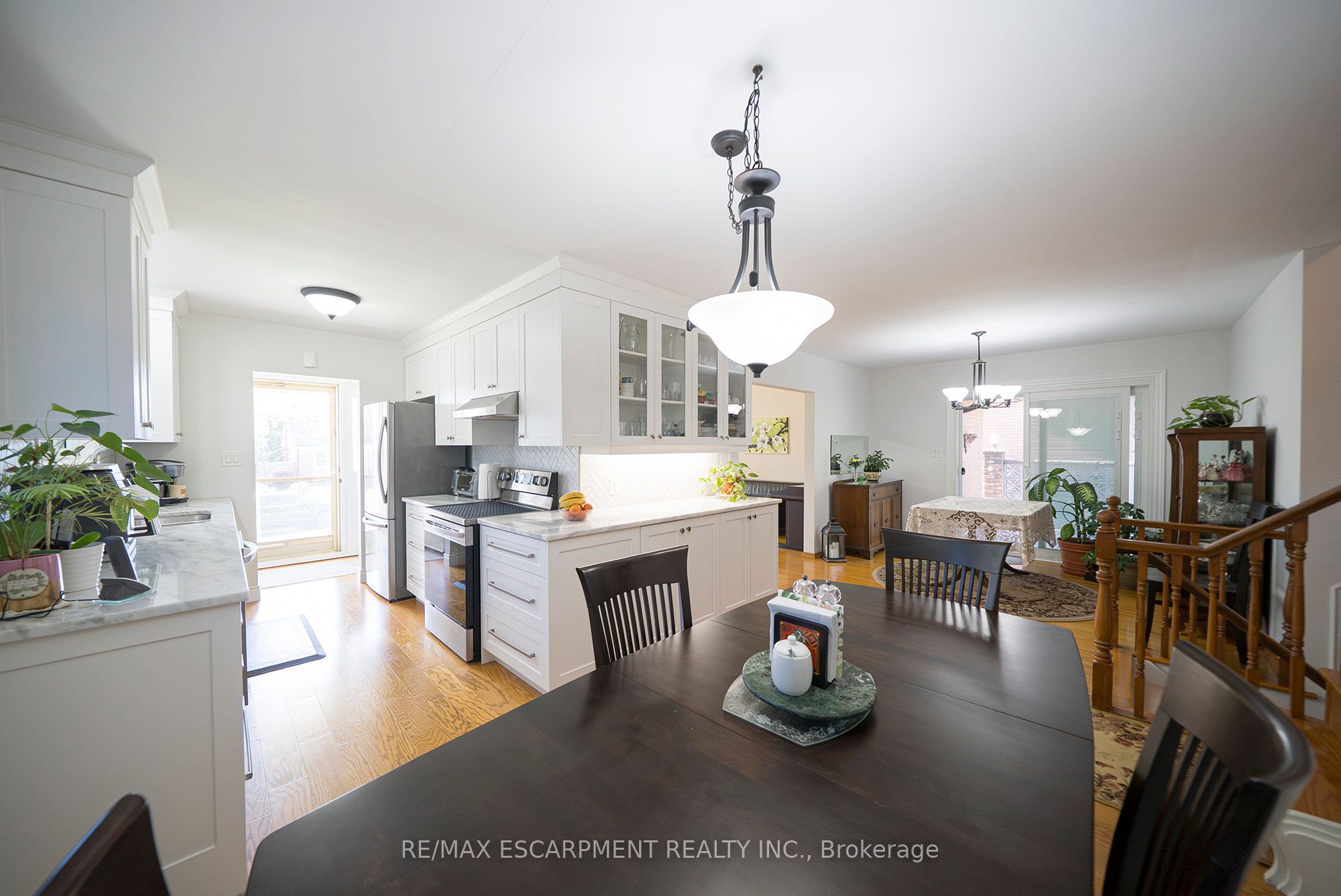 176 Kimberly Drive, Hamilton, ON L8K 4L1 photo 5