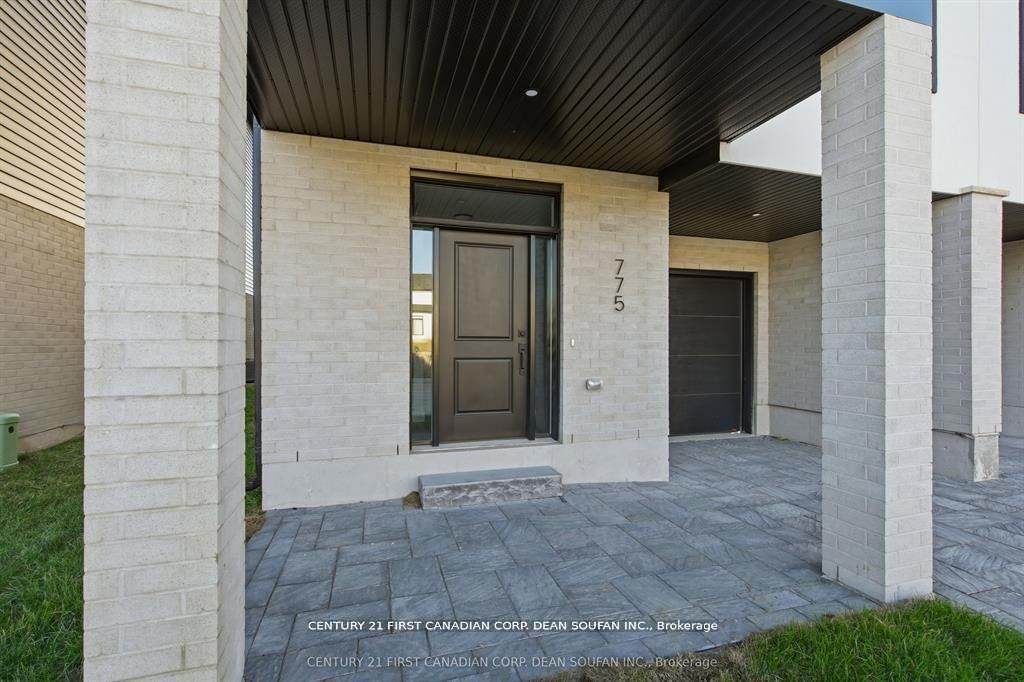819 Buckeye Lane, London North, ON N6G 4A4 photo 5