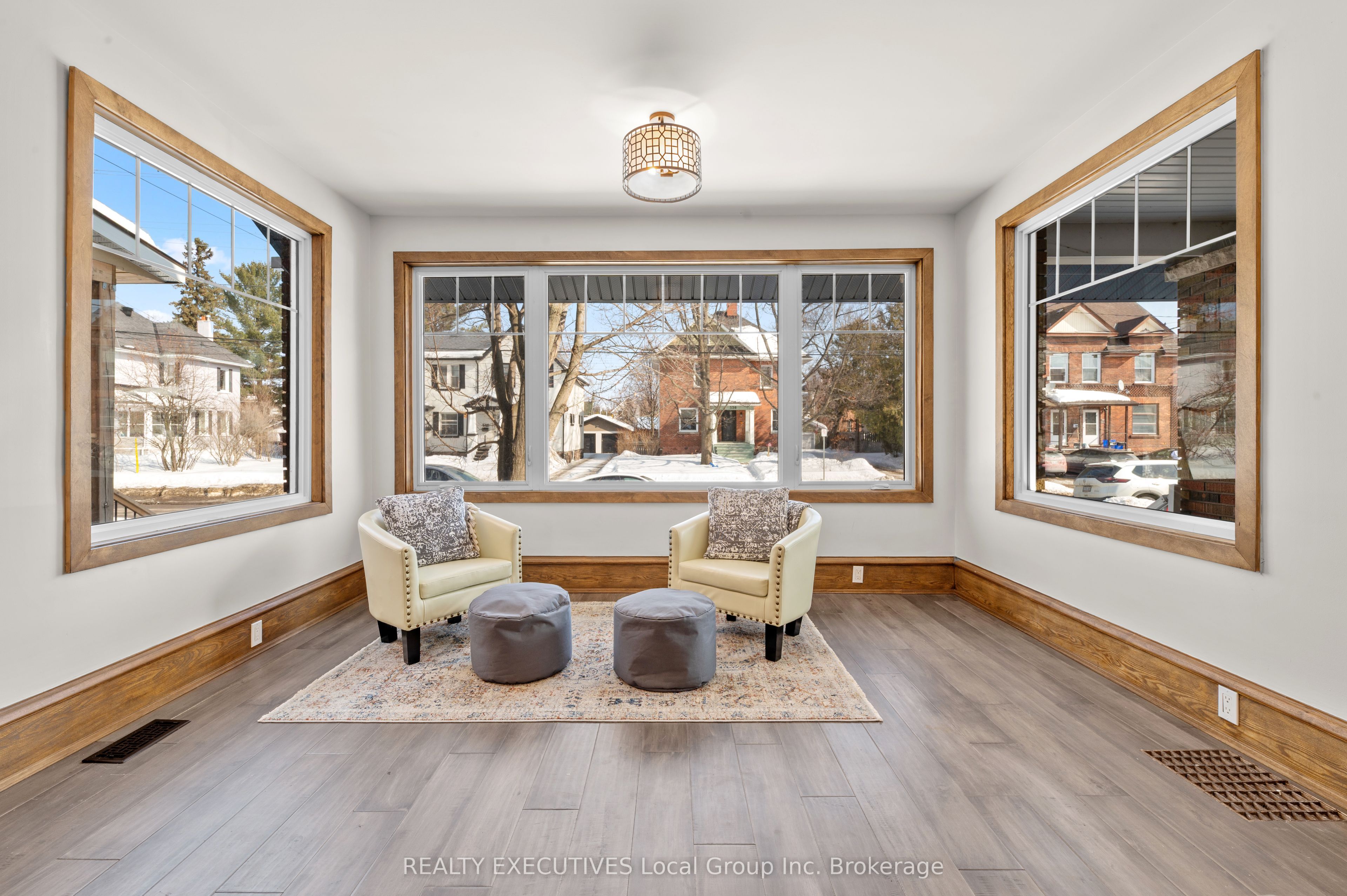 537 COPELAND Street, North Bay, ON P1B 3C7 photo 4