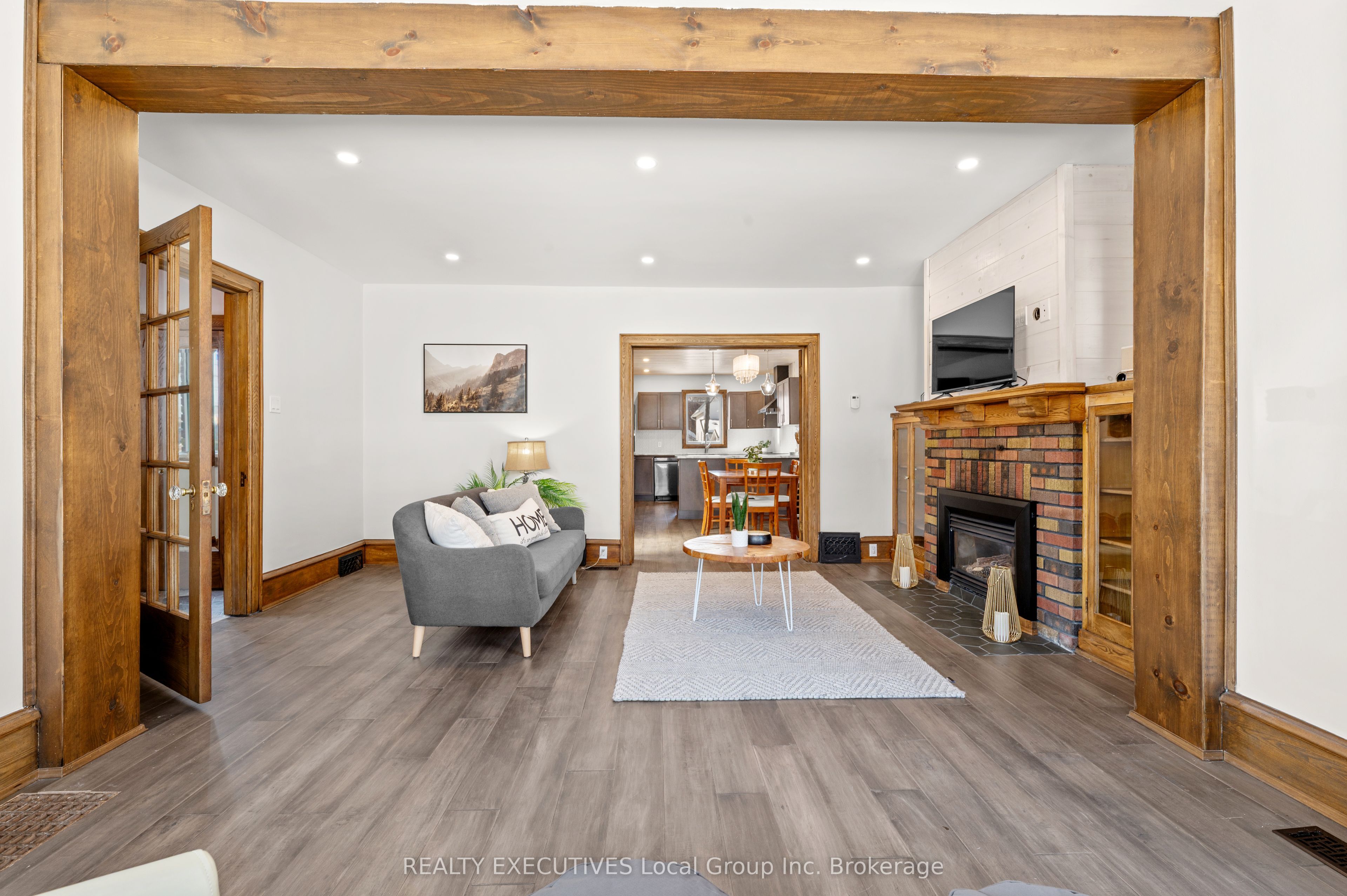 537 COPELAND Street, North Bay, ON P1B 3C7 photo 5