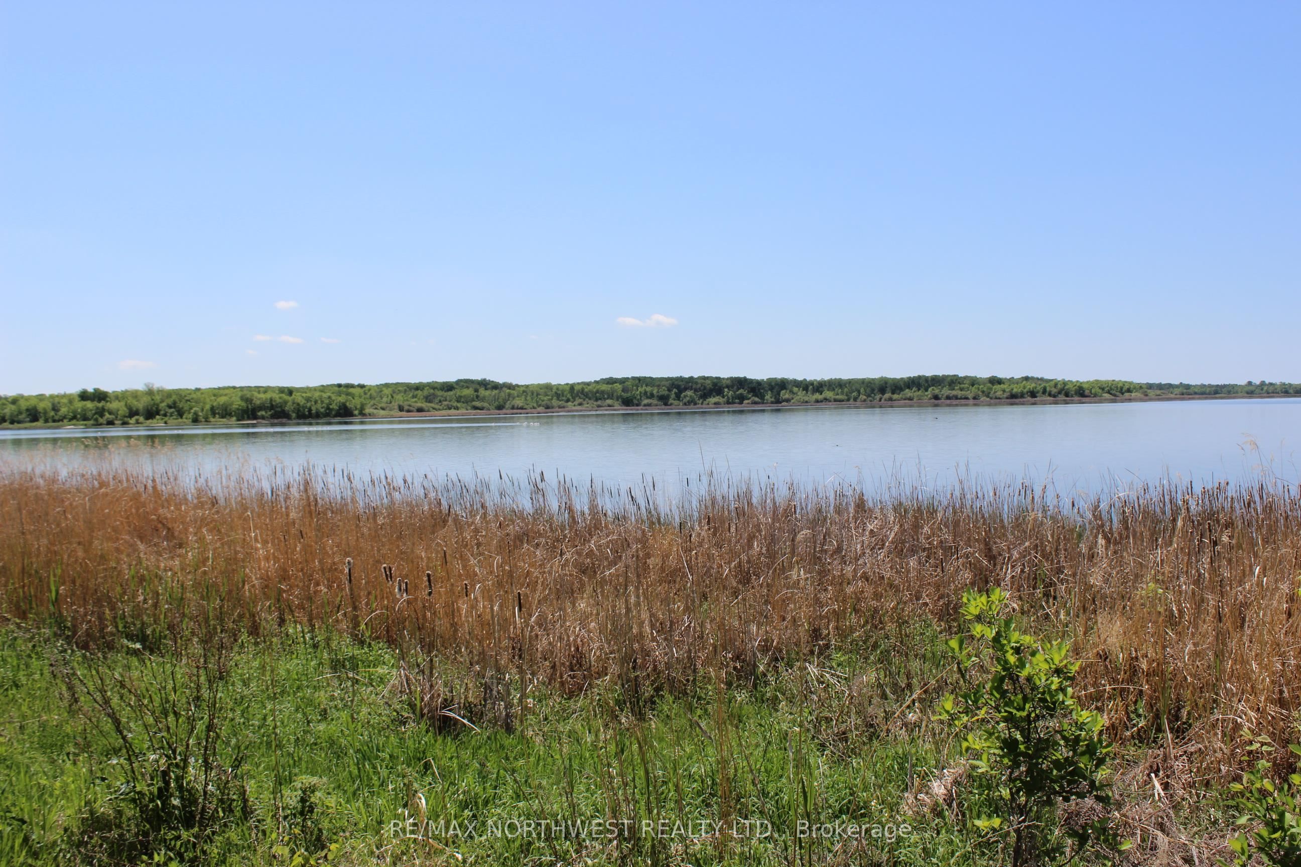 220 MORRISON RD, Lake of the Woods, ON P0W 1J0 photo 2