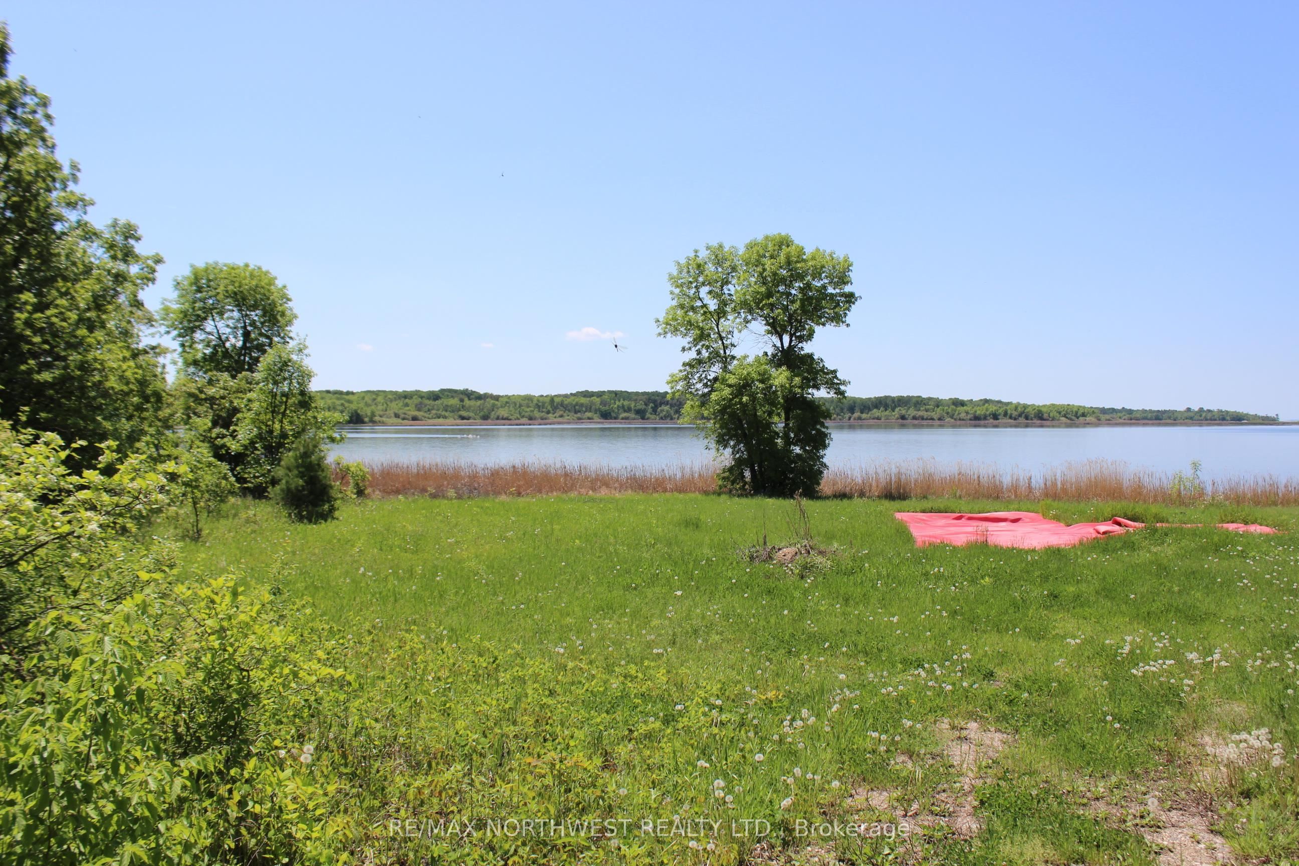 220 MORRISON RD, Lake of the Woods, ON P0W 1J0 photo 4