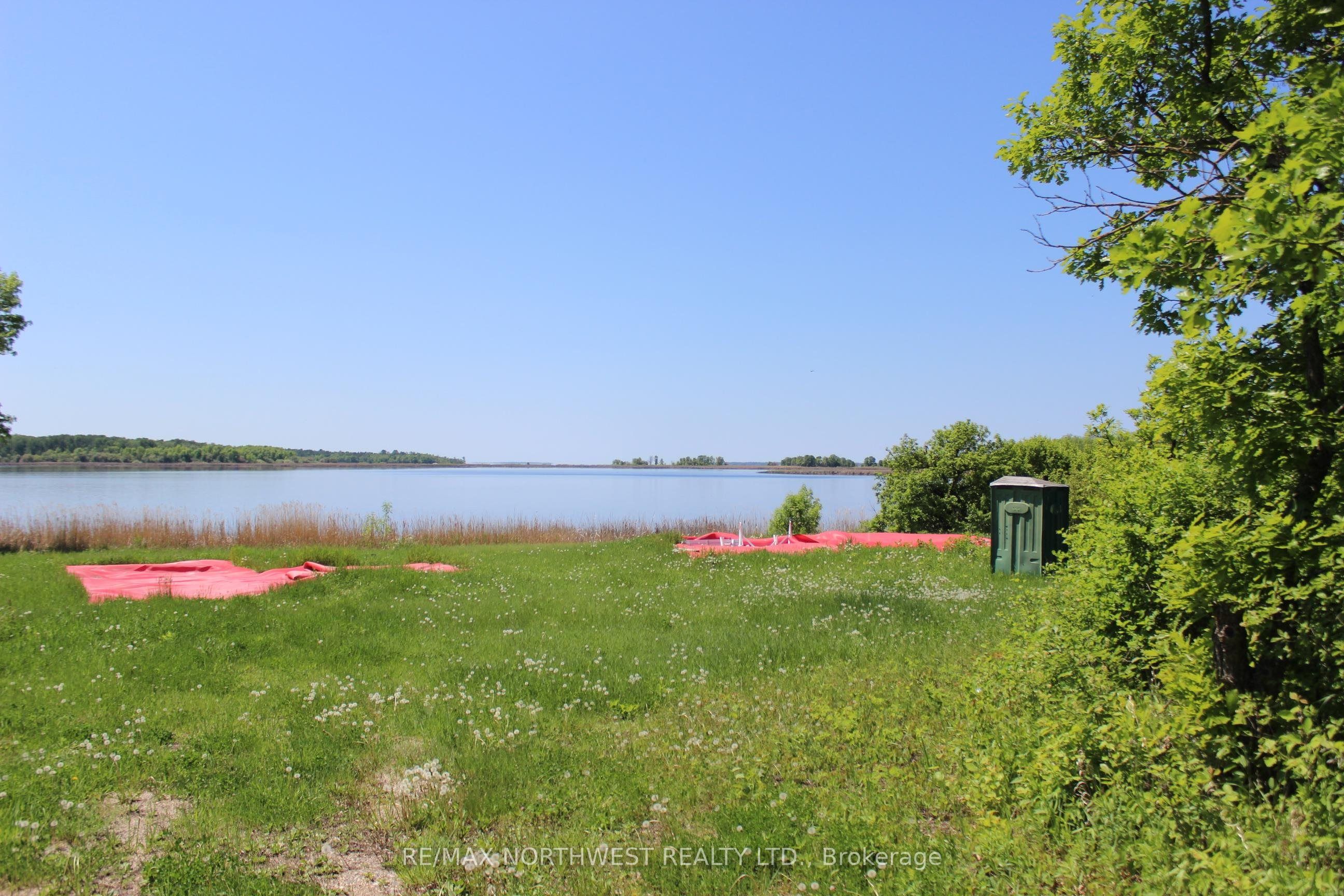 220 MORRISON RD, Lake of the Woods, ON P0W 1J0 photo 5