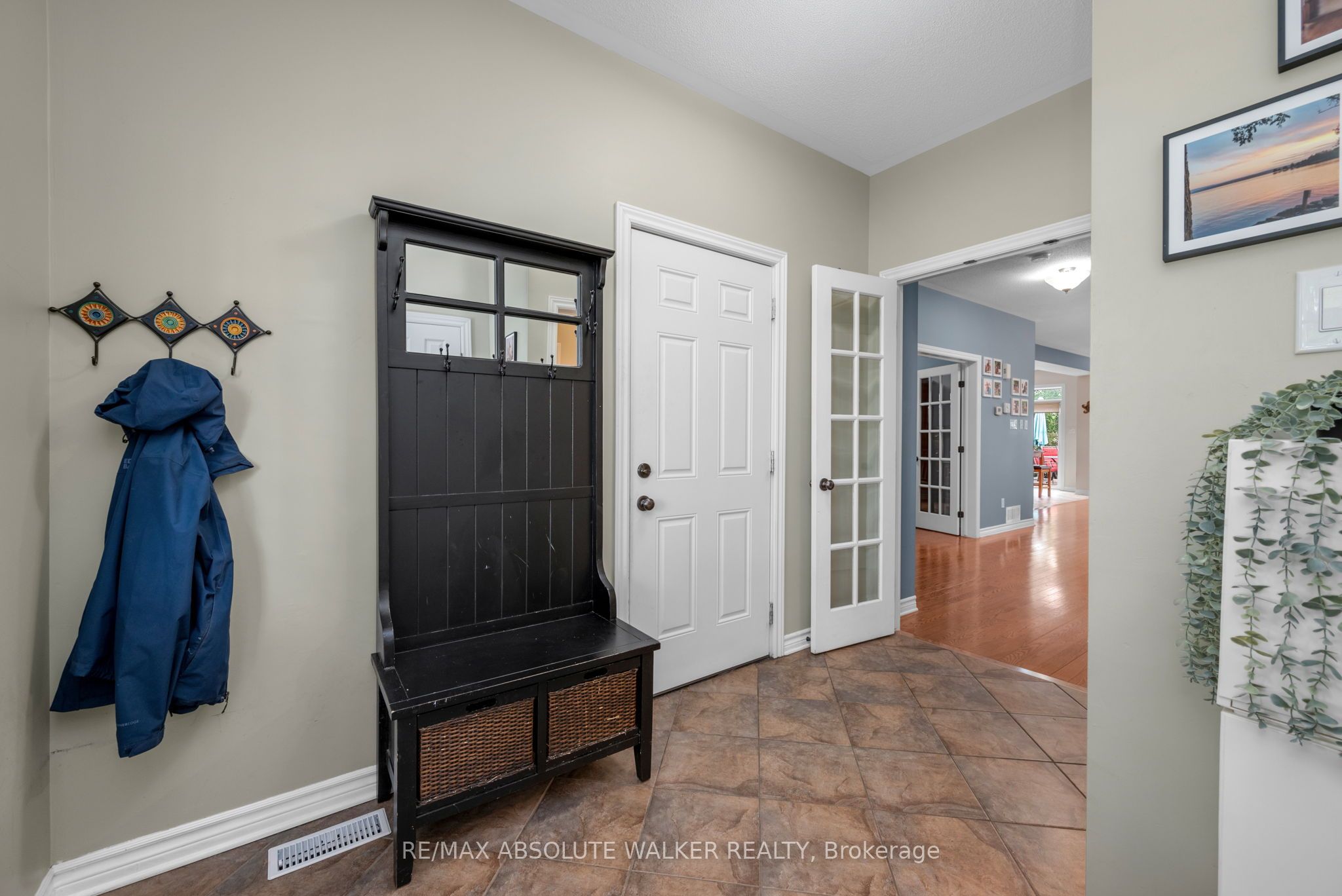 299 Bradwell Way, Blossom Park - Airport and Area, ON K1T 0G6 photo 5