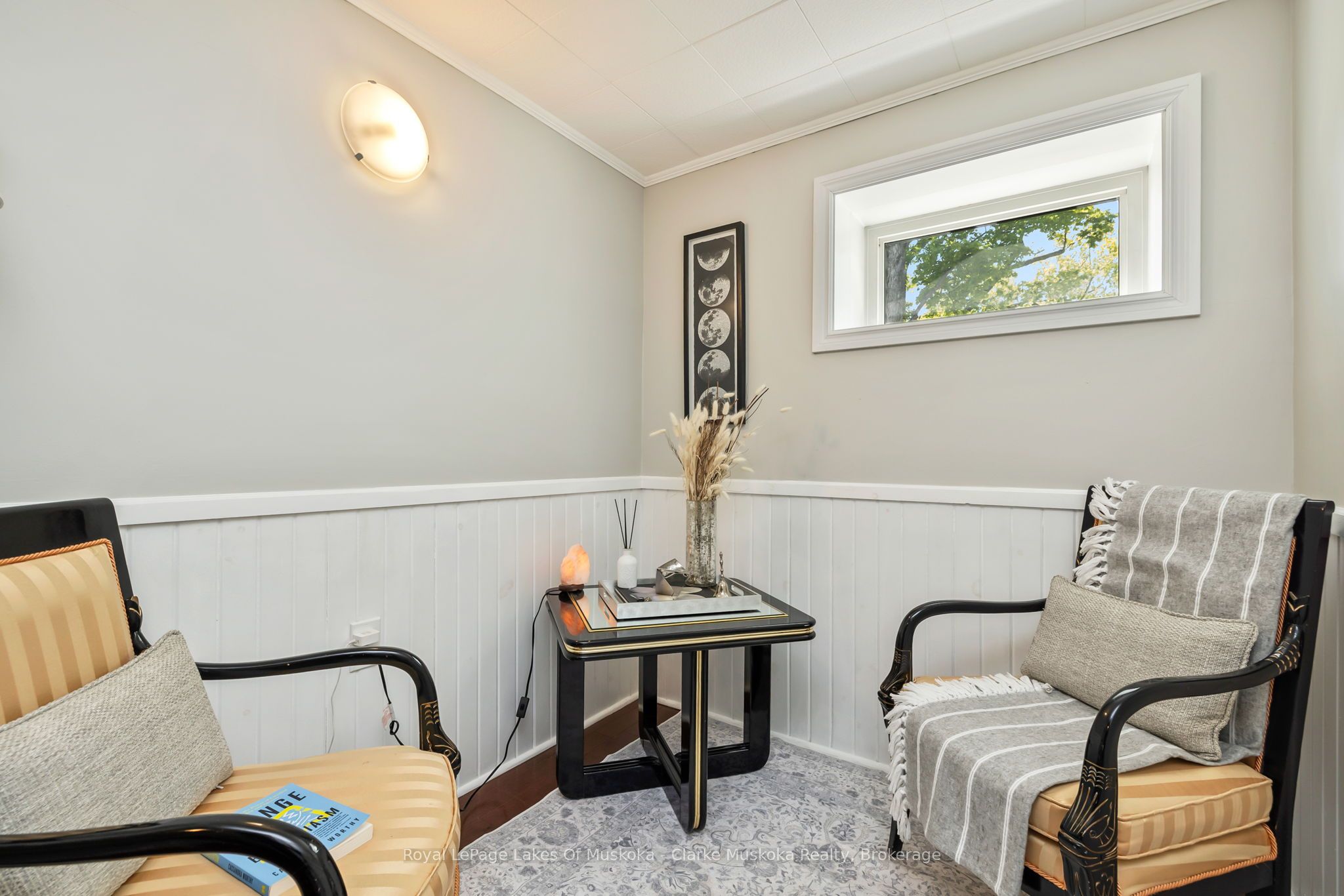 1012 Mill Street, Muskoka Lakes, ON P0C 1A0