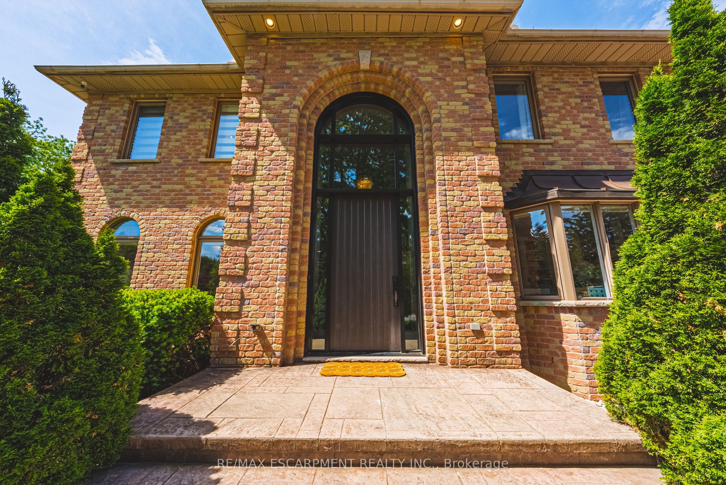 399 Golf Links Road, Hamilton, ON L9G 4G6 photo 4