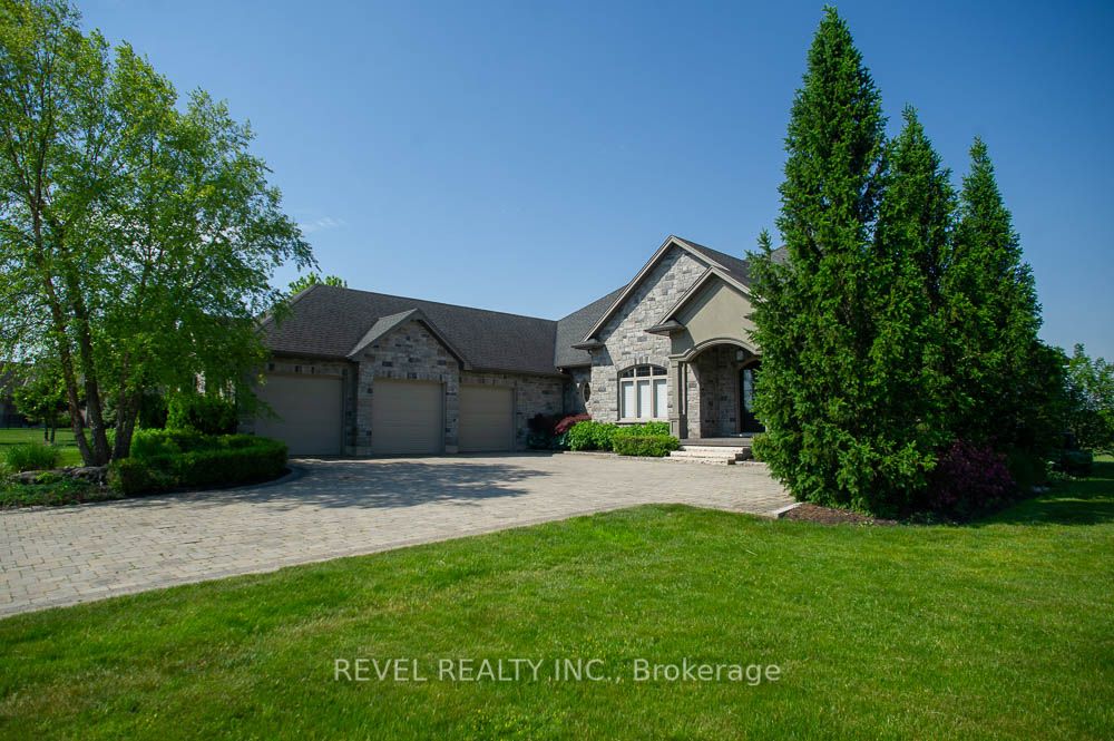 29 Westlake Boulevard, Brantford, ON N3T 0E1 photo 3