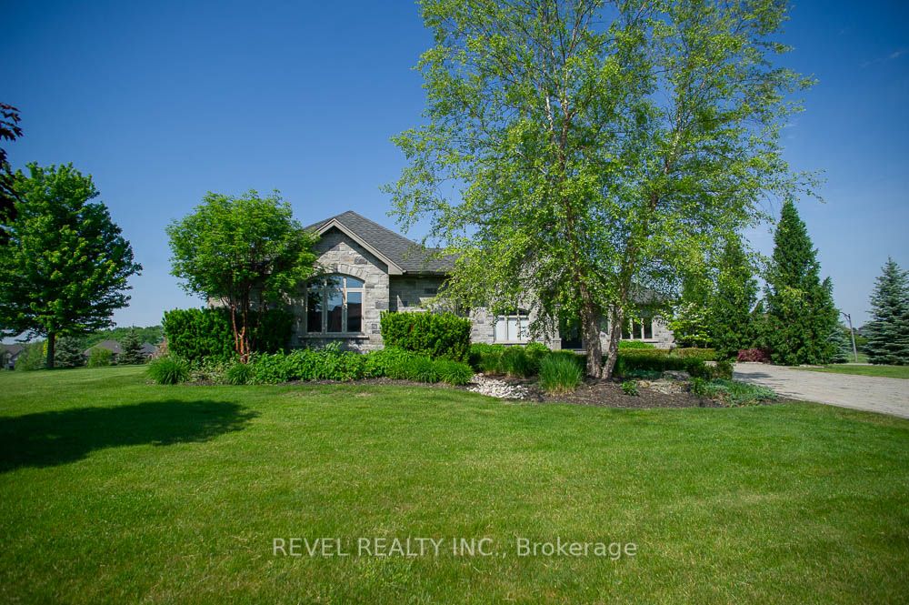 29 Westlake Boulevard, Brantford, ON N3T 0E1 photo 4