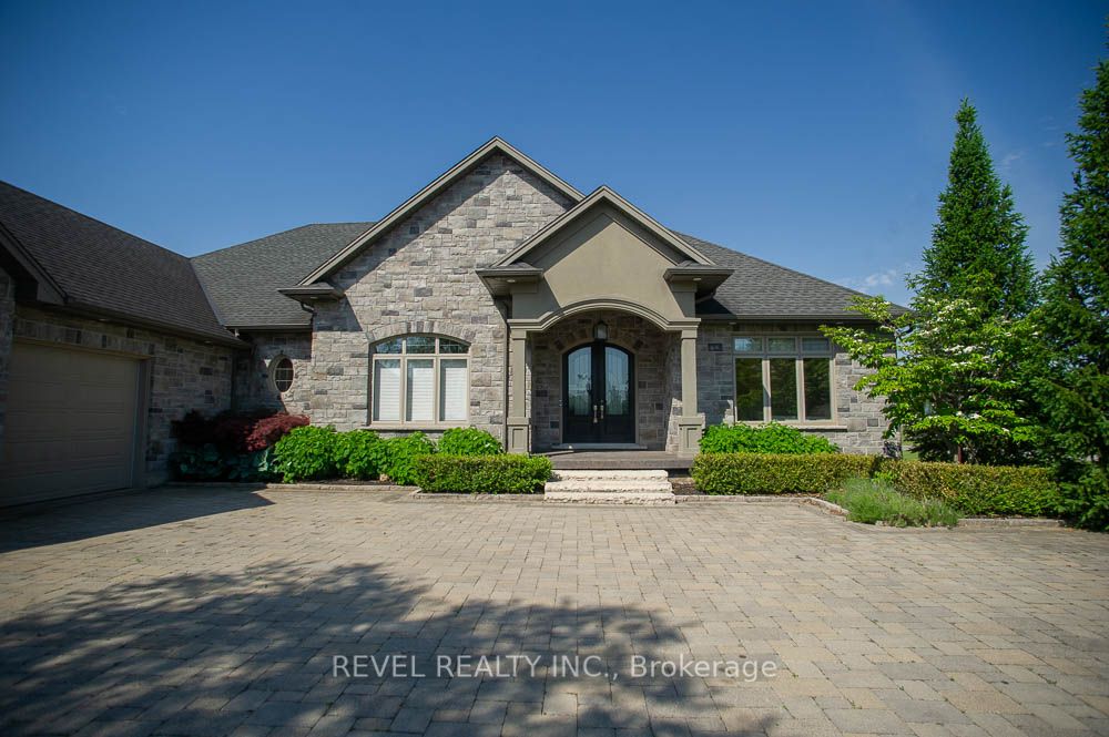 29 Westlake Boulevard, Brantford, ON N3T 0E1 photo 5