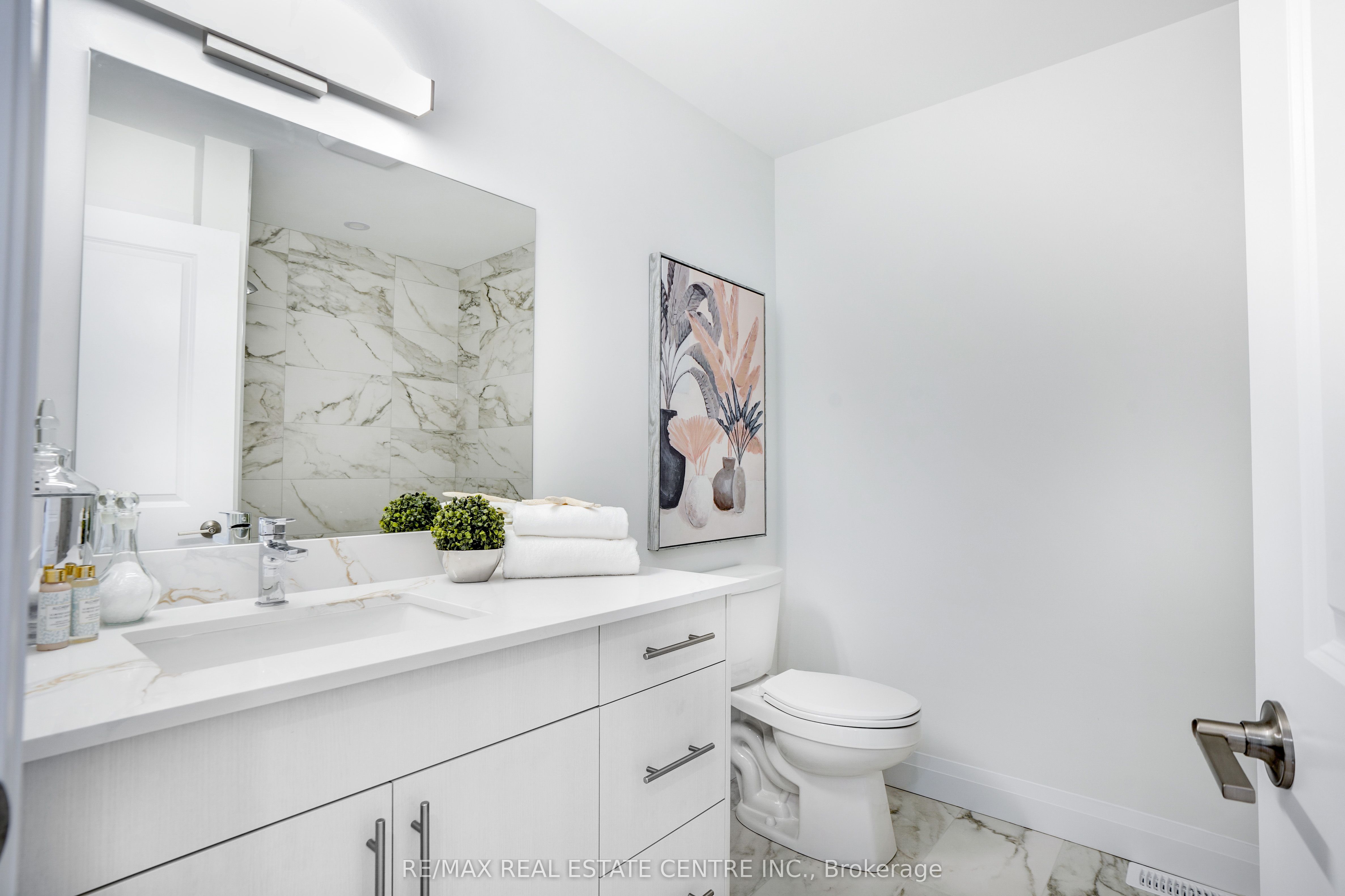 2512 Constance Avenue, London South, ON N6M 1E7 photo 4