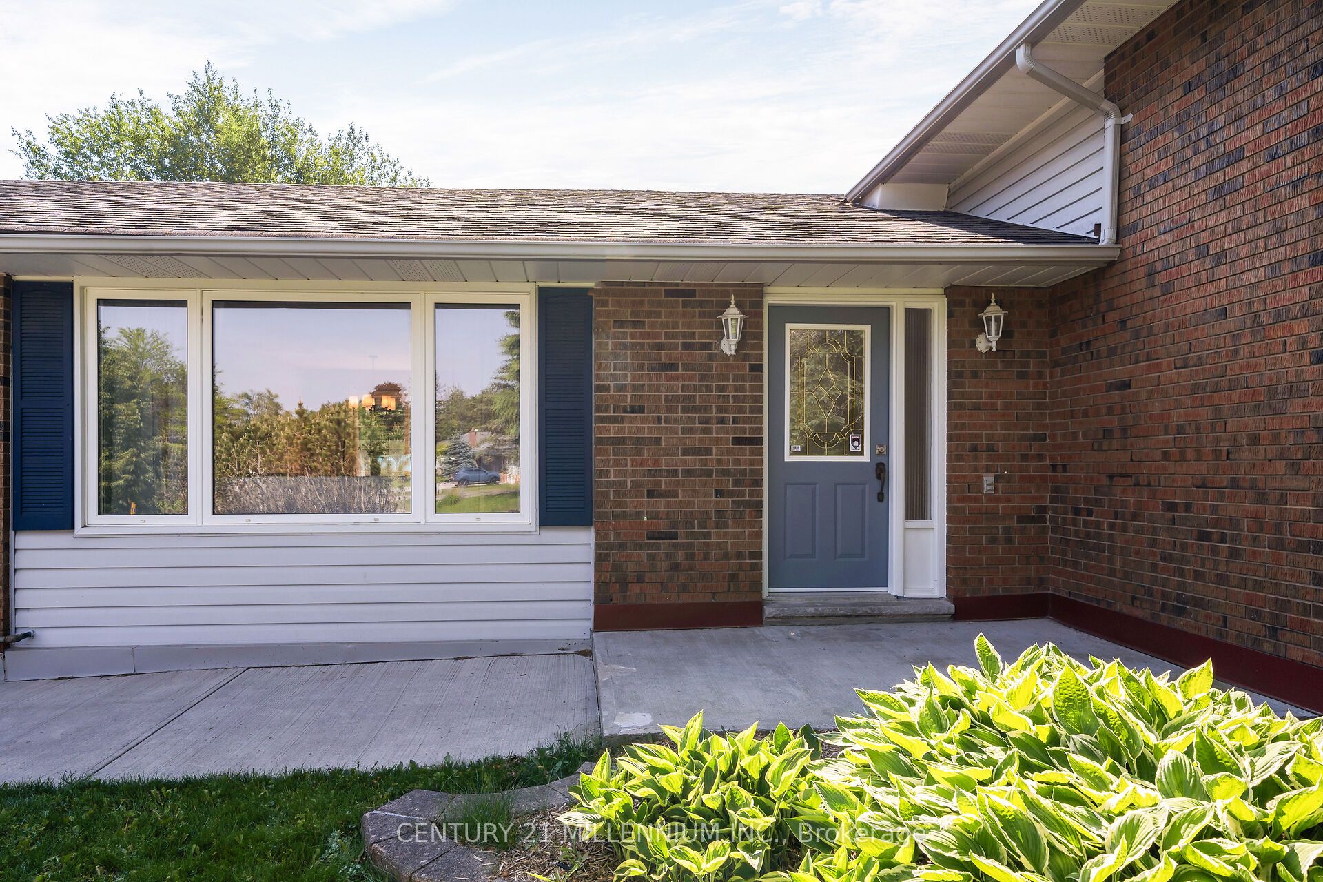 41 Douglas Crescent, Erin, ON N0B 1Z0 photo 5