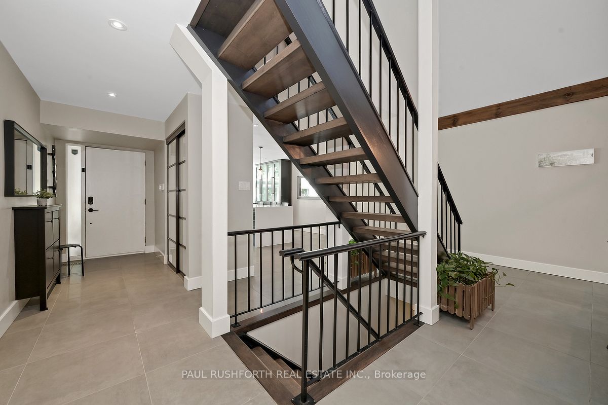 501 Wilbrod Street, Lower Town - Sandy Hill, ON K1N 5R4 photo 4