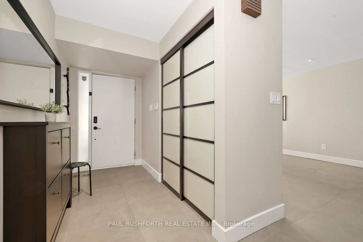 501 Wilbrod Street, Lower Town - Sandy Hill, ON K1N 5R4 photo 5