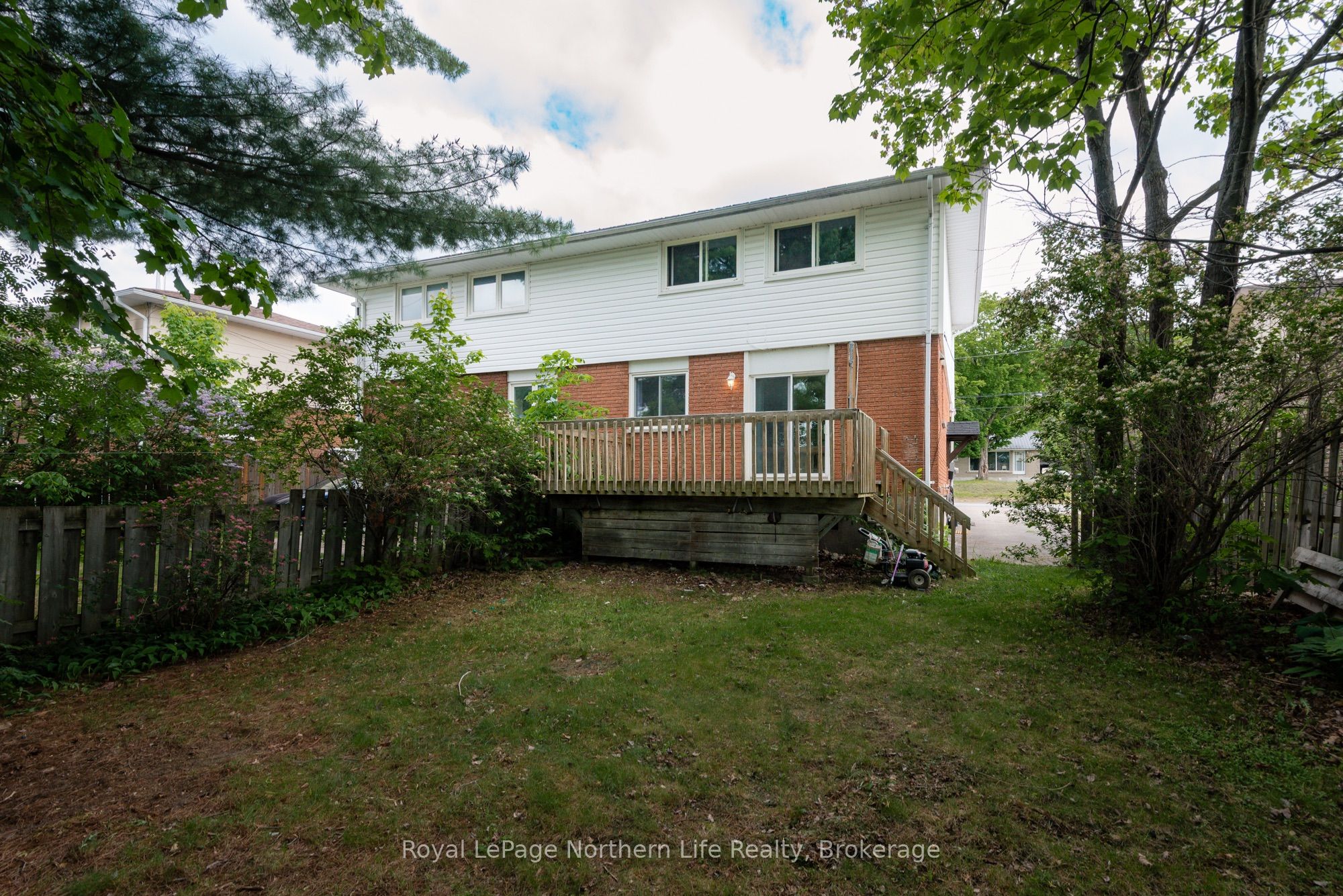 481 Ski Club Road, North Bay, ON P1B 7R3 photo 3
