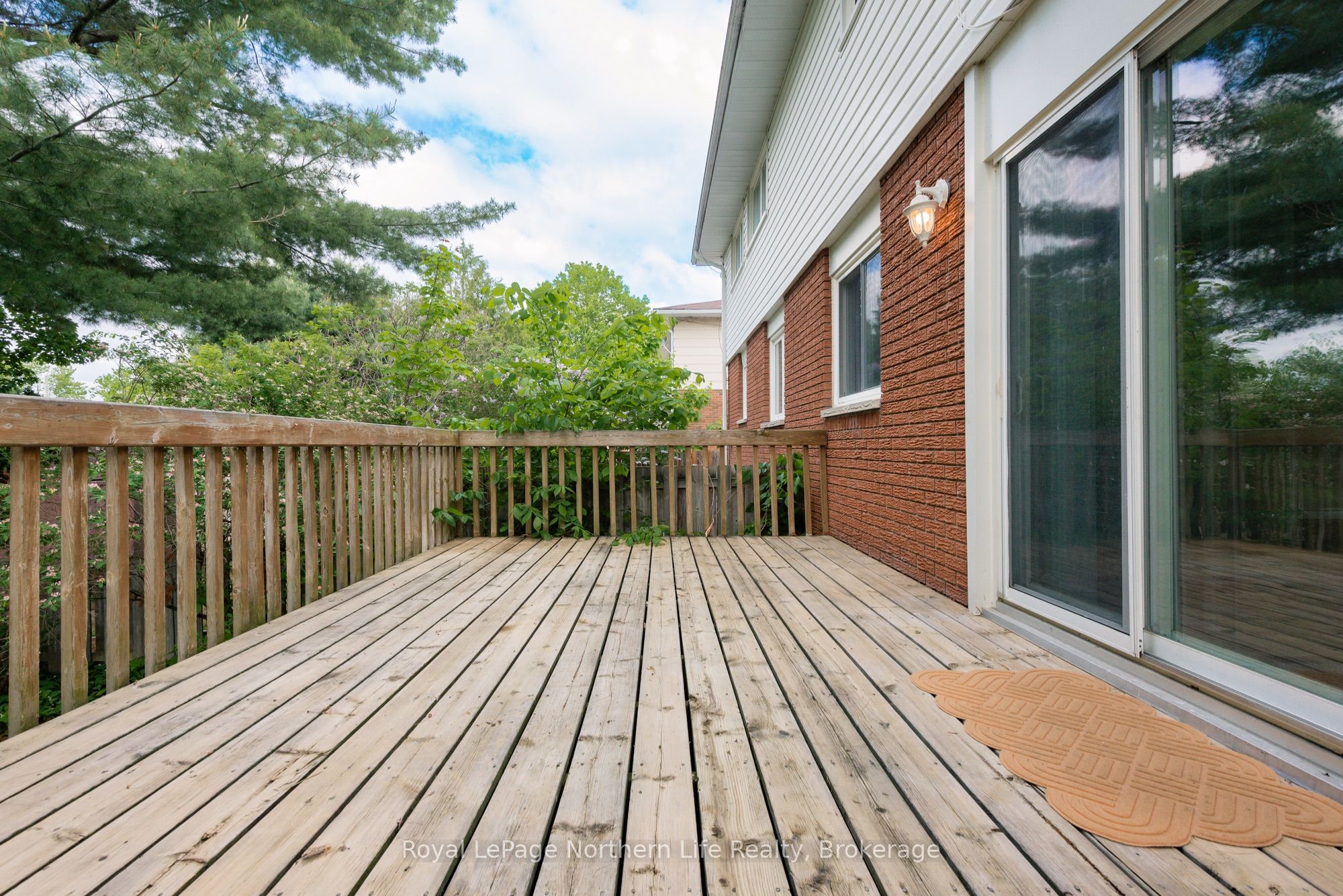 481 Ski Club Road, North Bay, ON P1B 7R3 photo 5