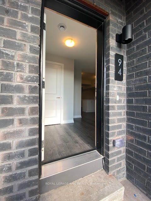 6705 CROPP Street 94, Niagara Falls, ON L2E 0C1