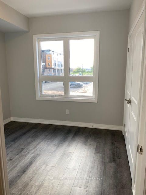 6705 CROPP Street 94, Niagara Falls, ON L2E 0C1 photo 5