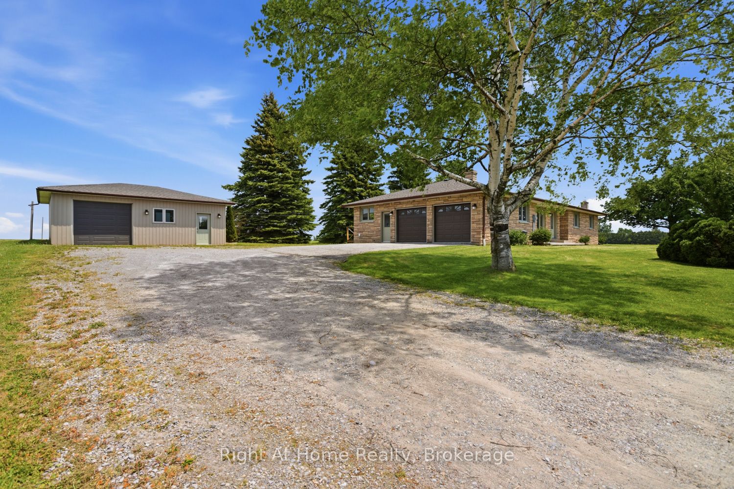 562 Janetville Road, Kawartha Lakes, ON L0B 1K0 photo 5