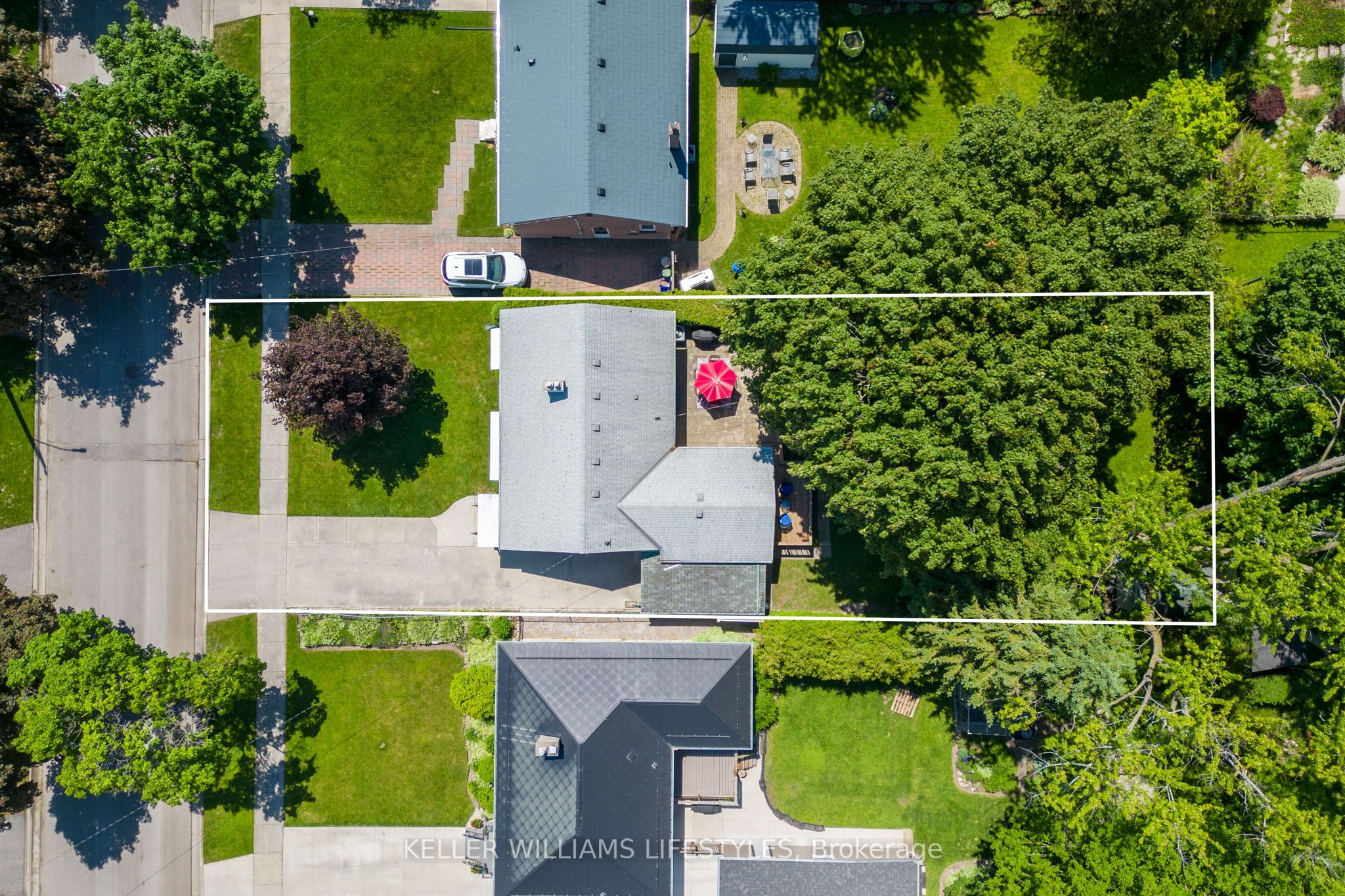 1880 HERBERT Avenue, London East, ON N5V 2C5 photo 2