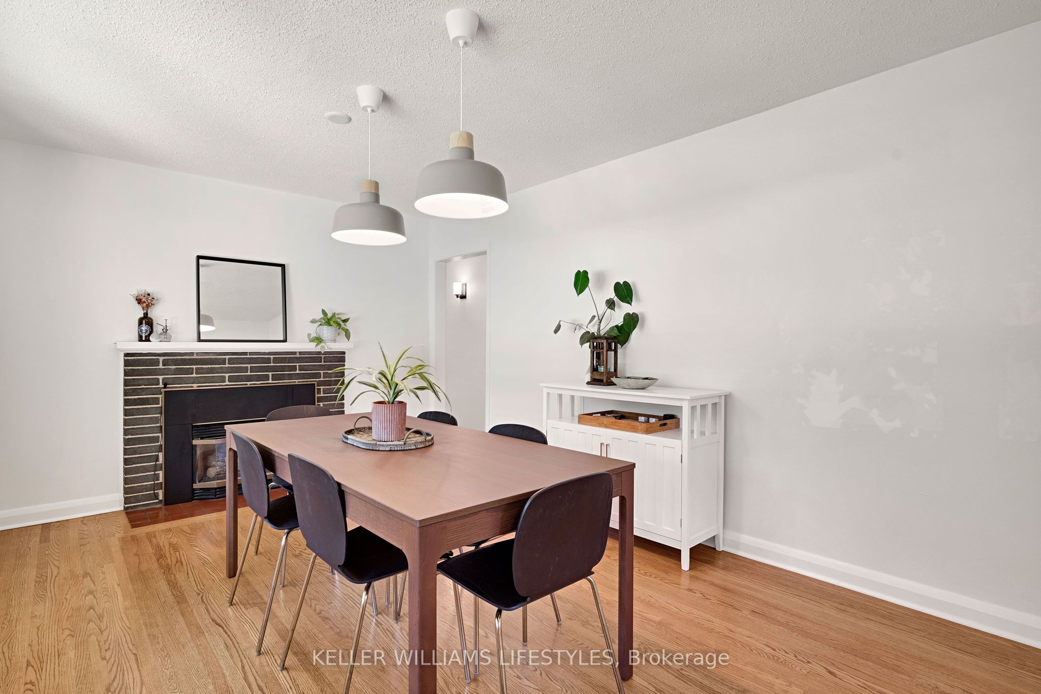1880 HERBERT Avenue, London East, ON N5V 2C5 photo 5