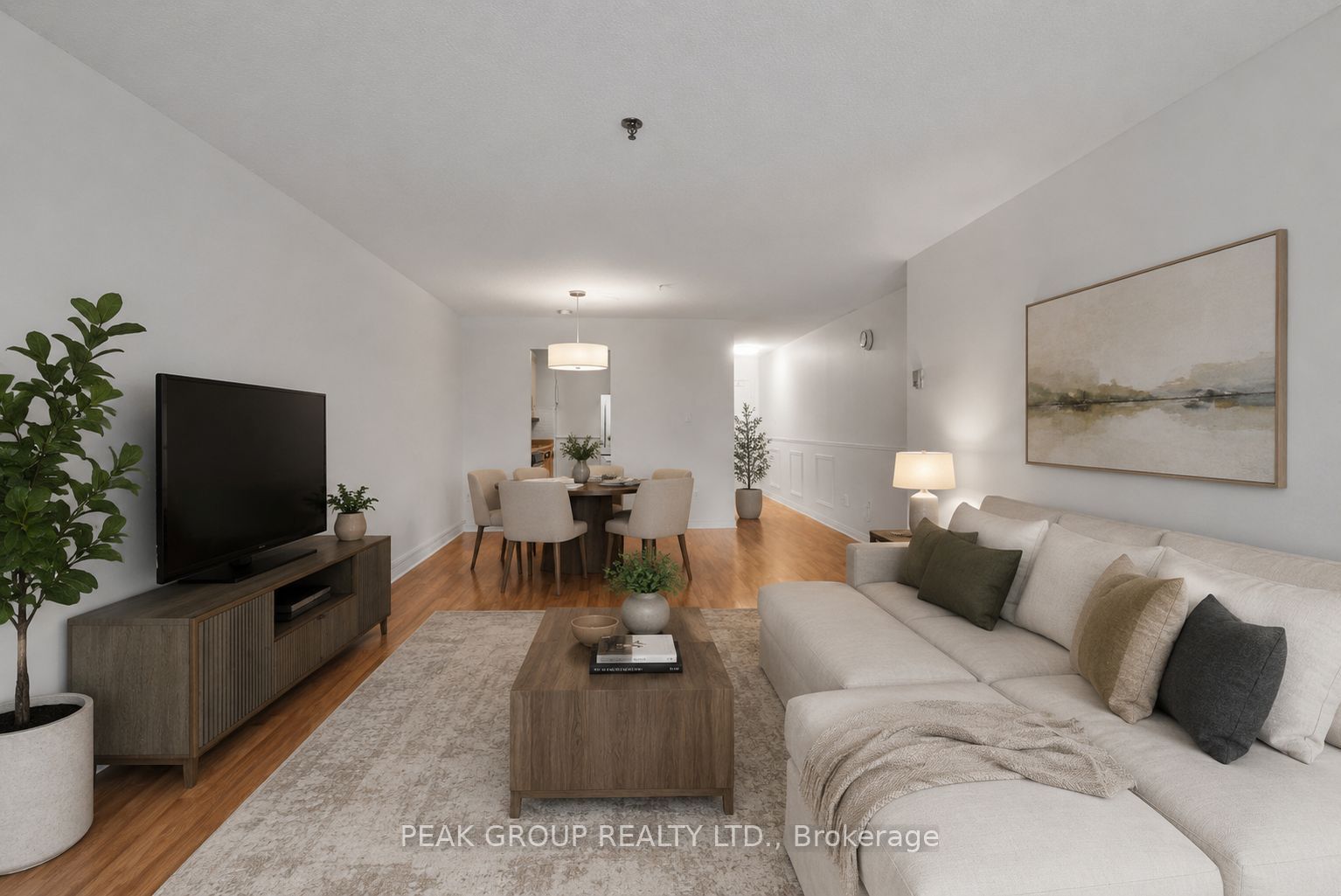 3955 Portage Road 205, Niagara Falls, ON L2J 3W2 photo 5