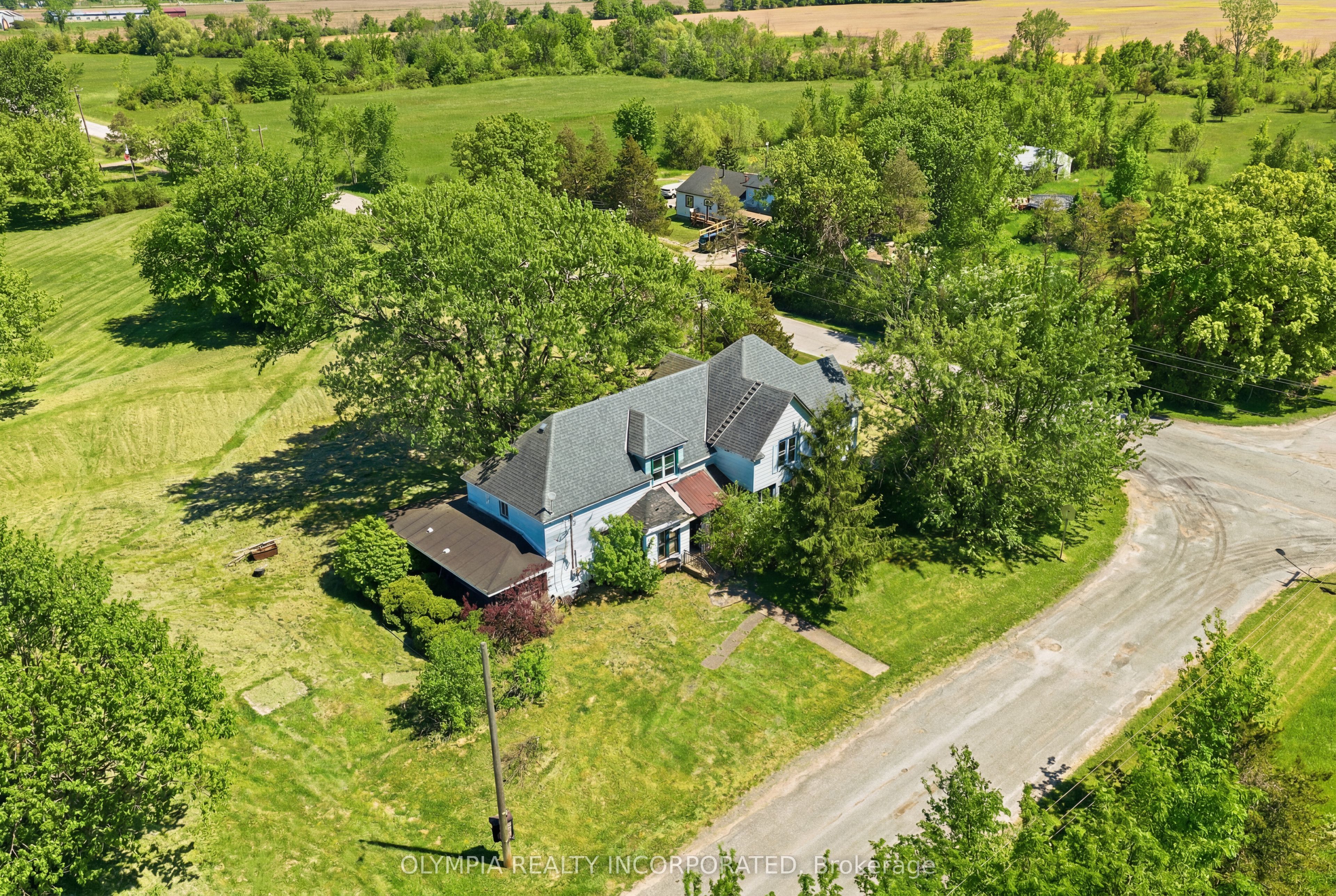 8131 Ridge Road, Niagara Falls, ON L3B 5N7 photo 2