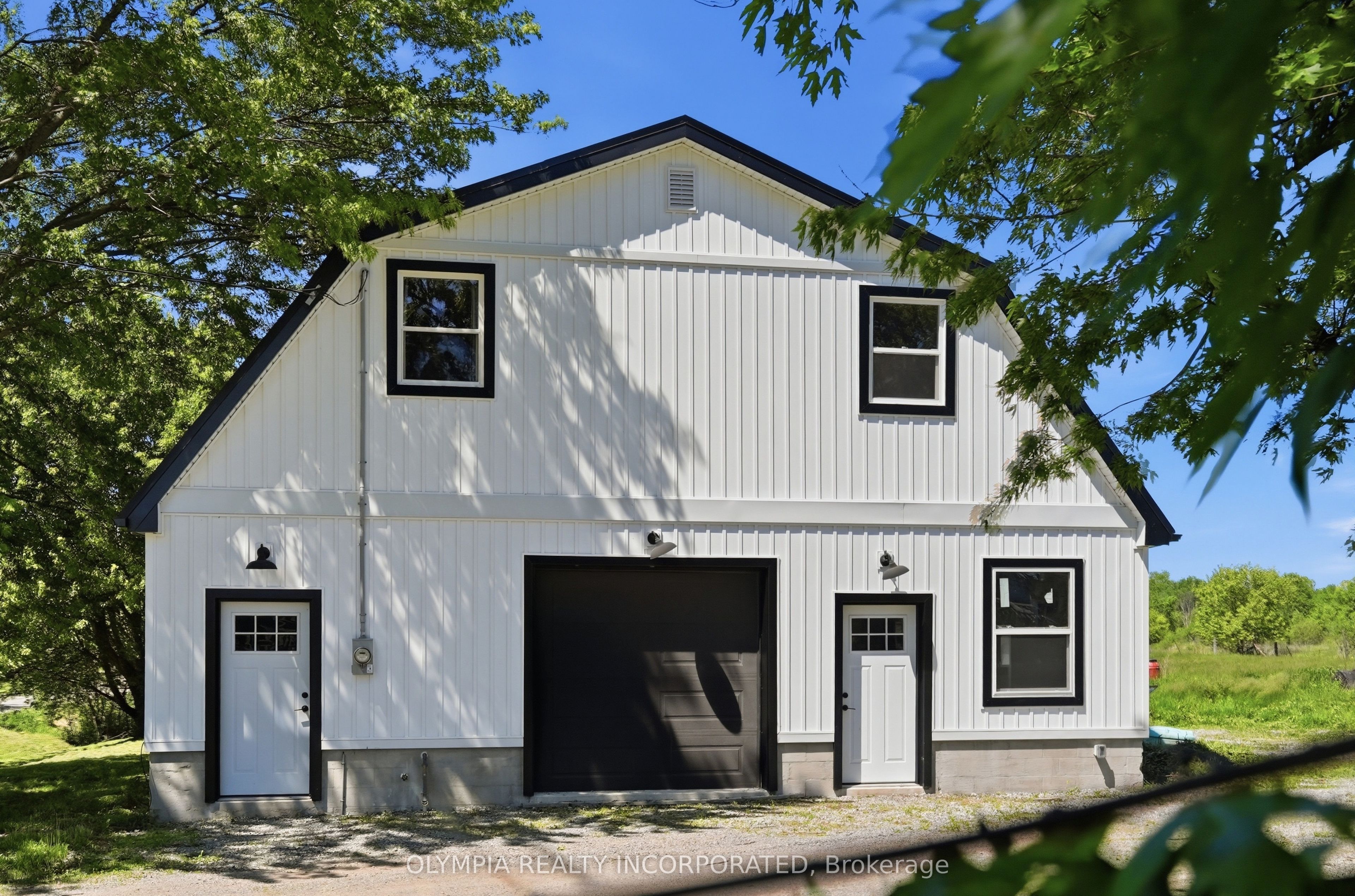 8131 Ridge Road, Niagara Falls, ON L3B 5N7 photo 4
