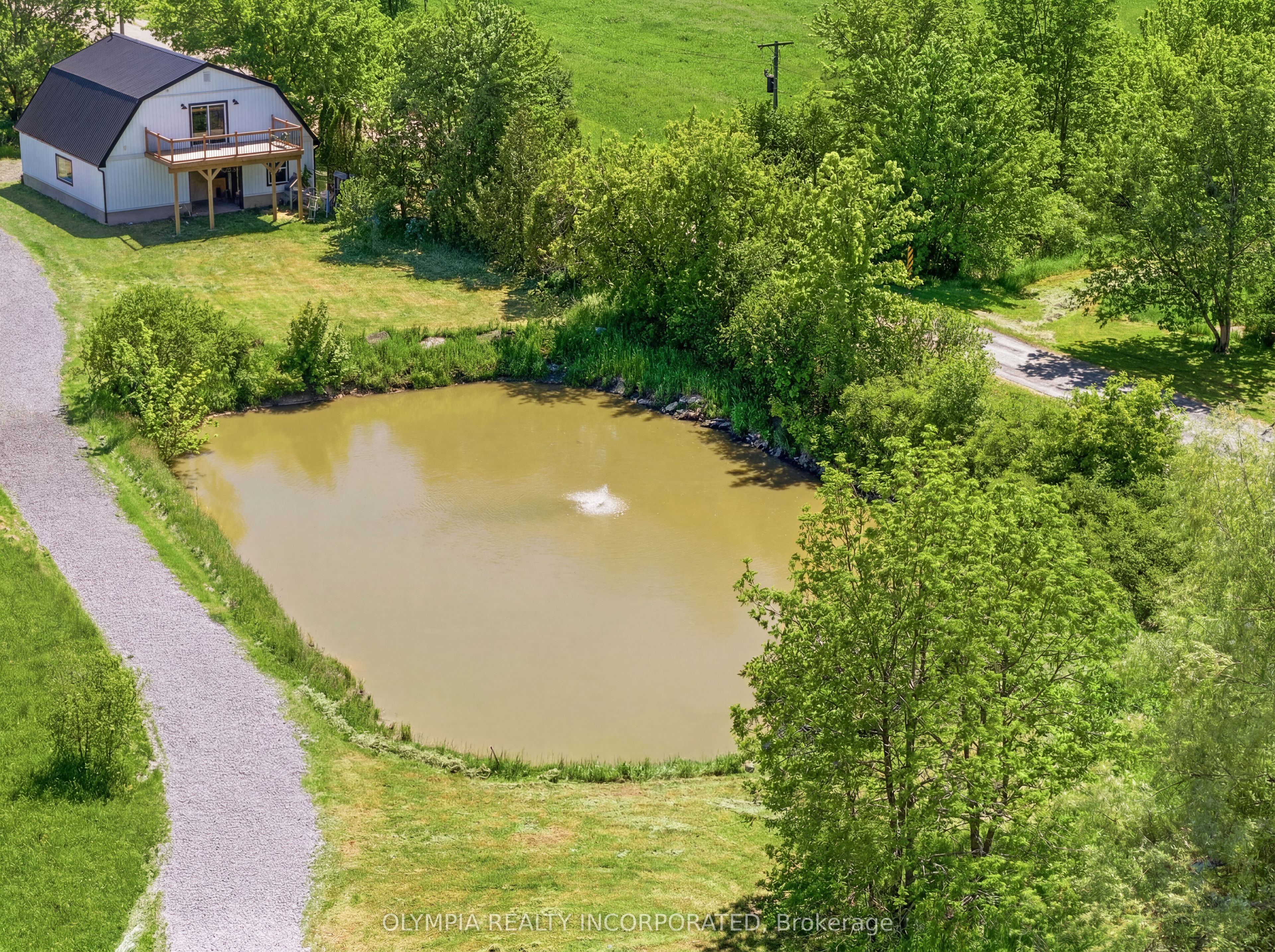 8131 Ridge Road, Niagara Falls, ON L3B 5N7 photo 5