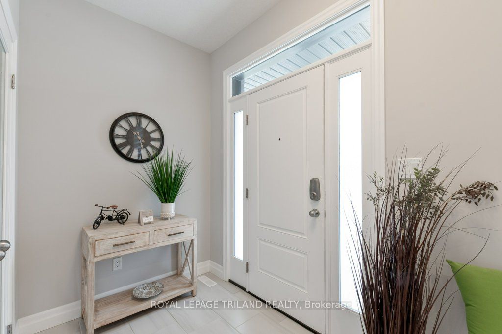 252 Renaissance Drive, St. Thomas, ON N5R 0P9 photo 4