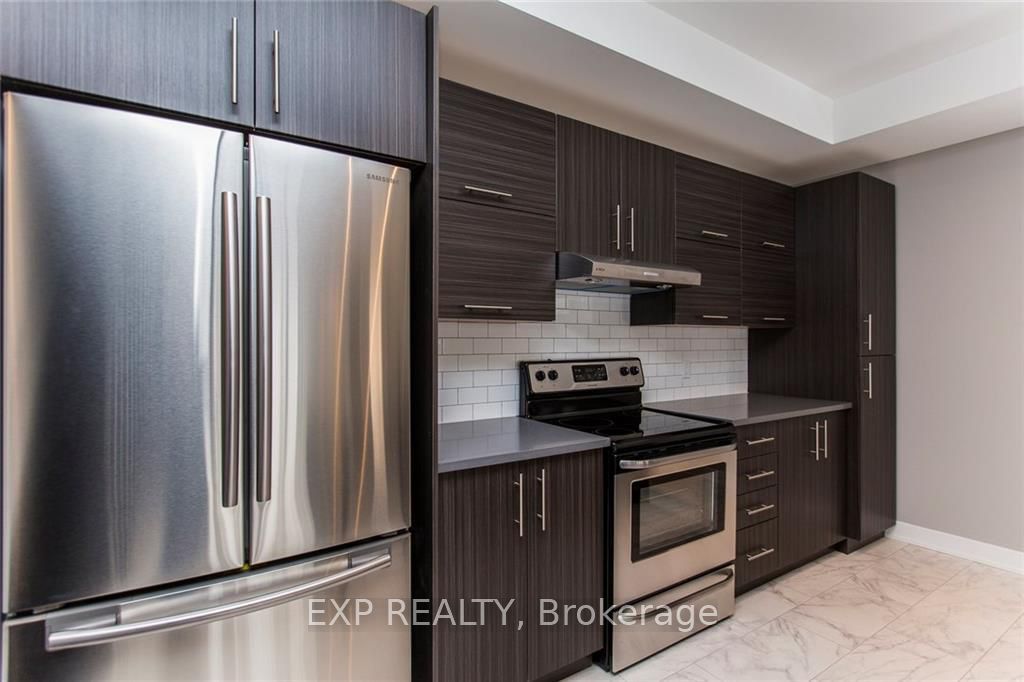 548 Guy Street, Overbrook - Castleheights and Area, ON K1K 1B9 photo 4