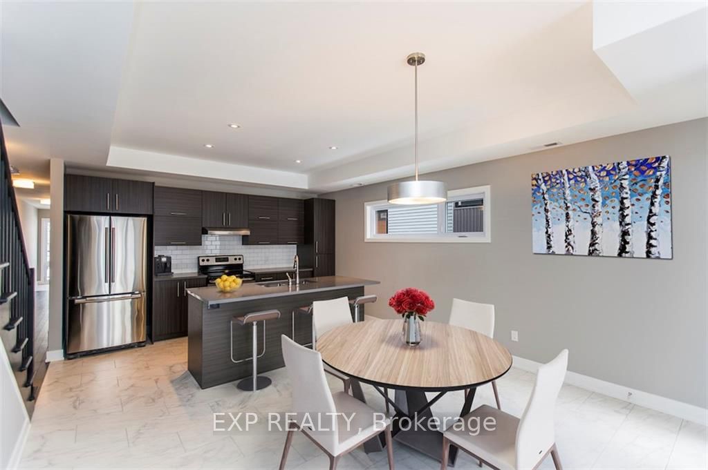 548 Guy Street, Overbrook - Castleheights and Area, ON K1K 1B9 photo 5