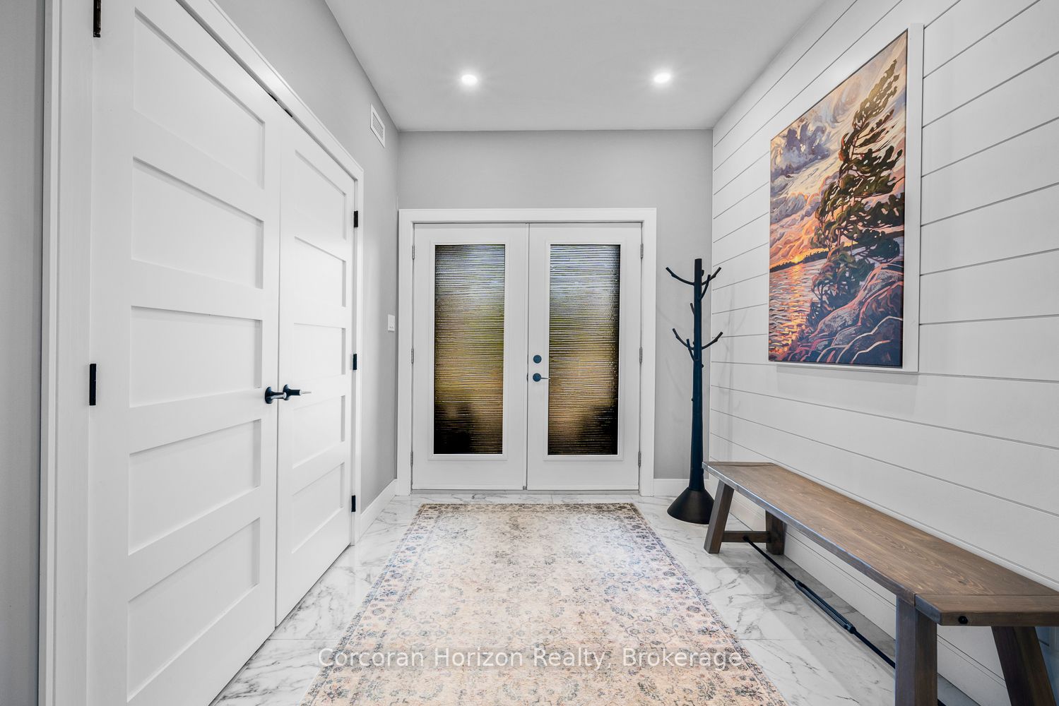 19 Ryder Drive, McDougall, ON P2A 2W9