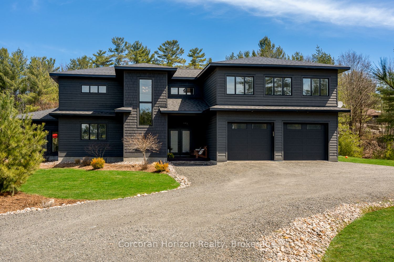 19 Ryder Drive, McDougall, ON P2A 2W9 photo 3