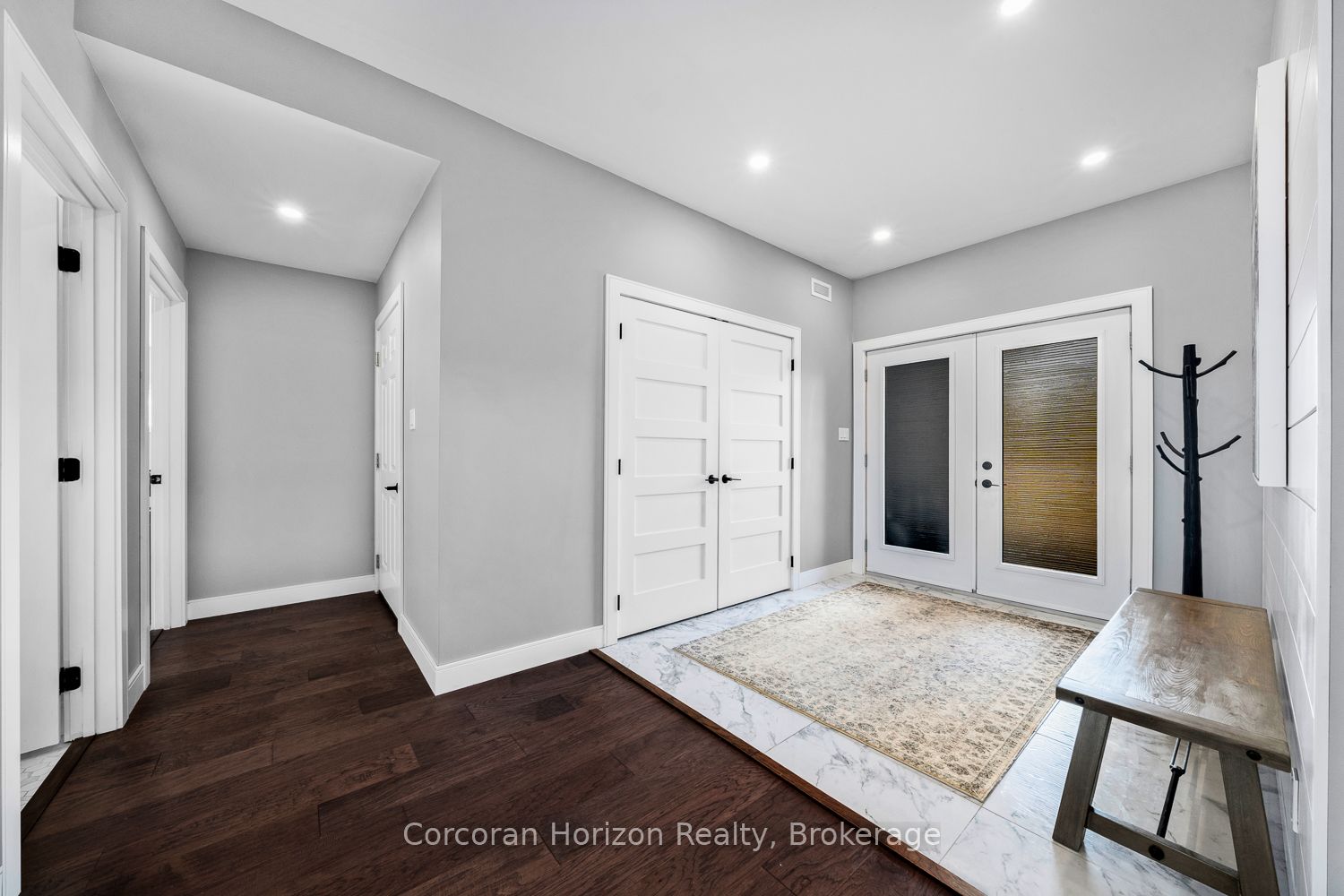 19 Ryder Drive, McDougall, ON P2A 2W9 photo 5