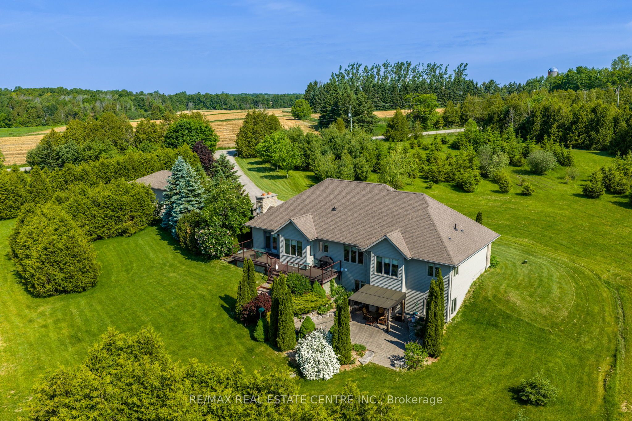9129 Sideroad 17 Side Road, Erin, ON N0B 1Z0 photo 3