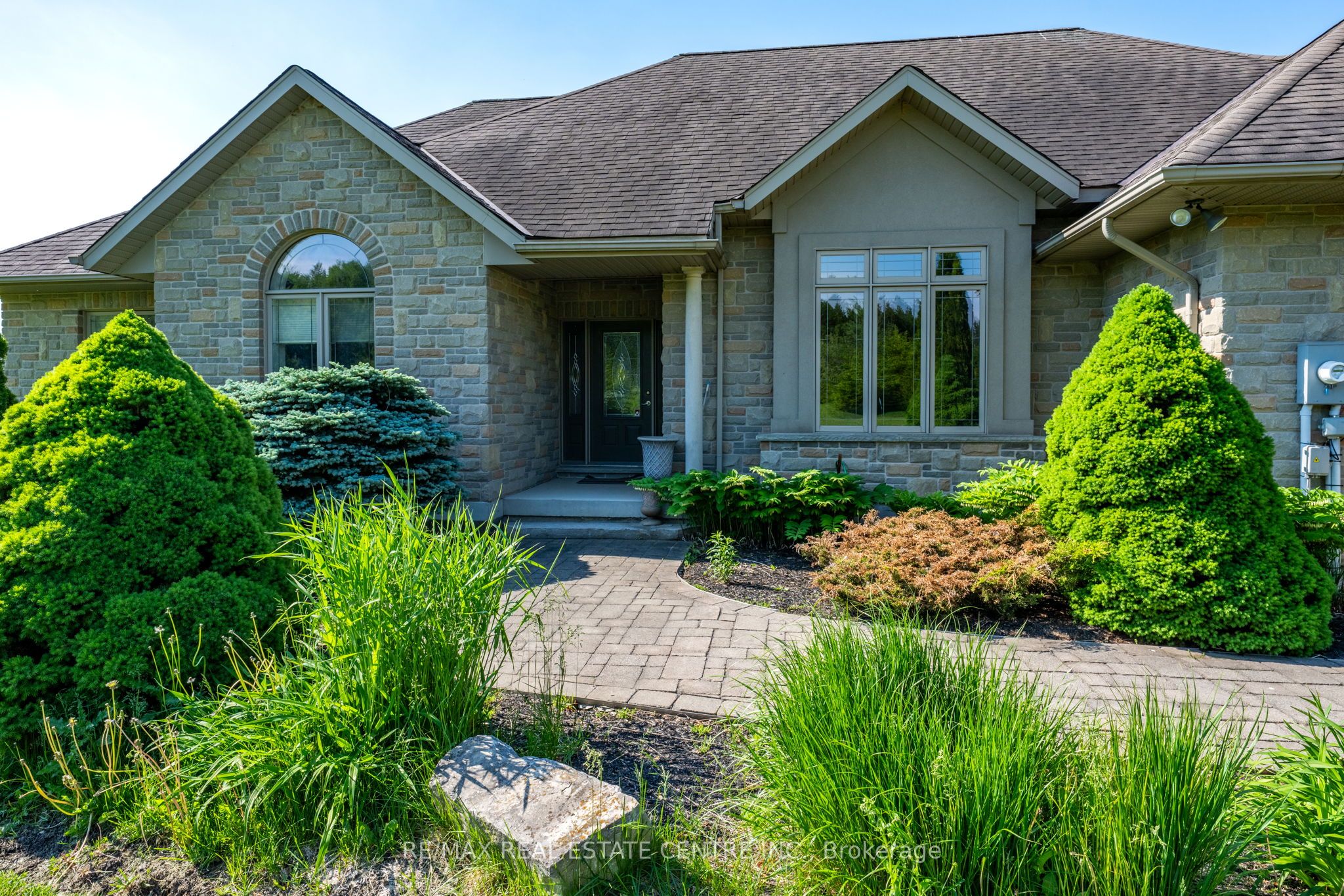 9129 Sideroad 17 Side Road, Erin, ON N0B 1Z0 photo 4